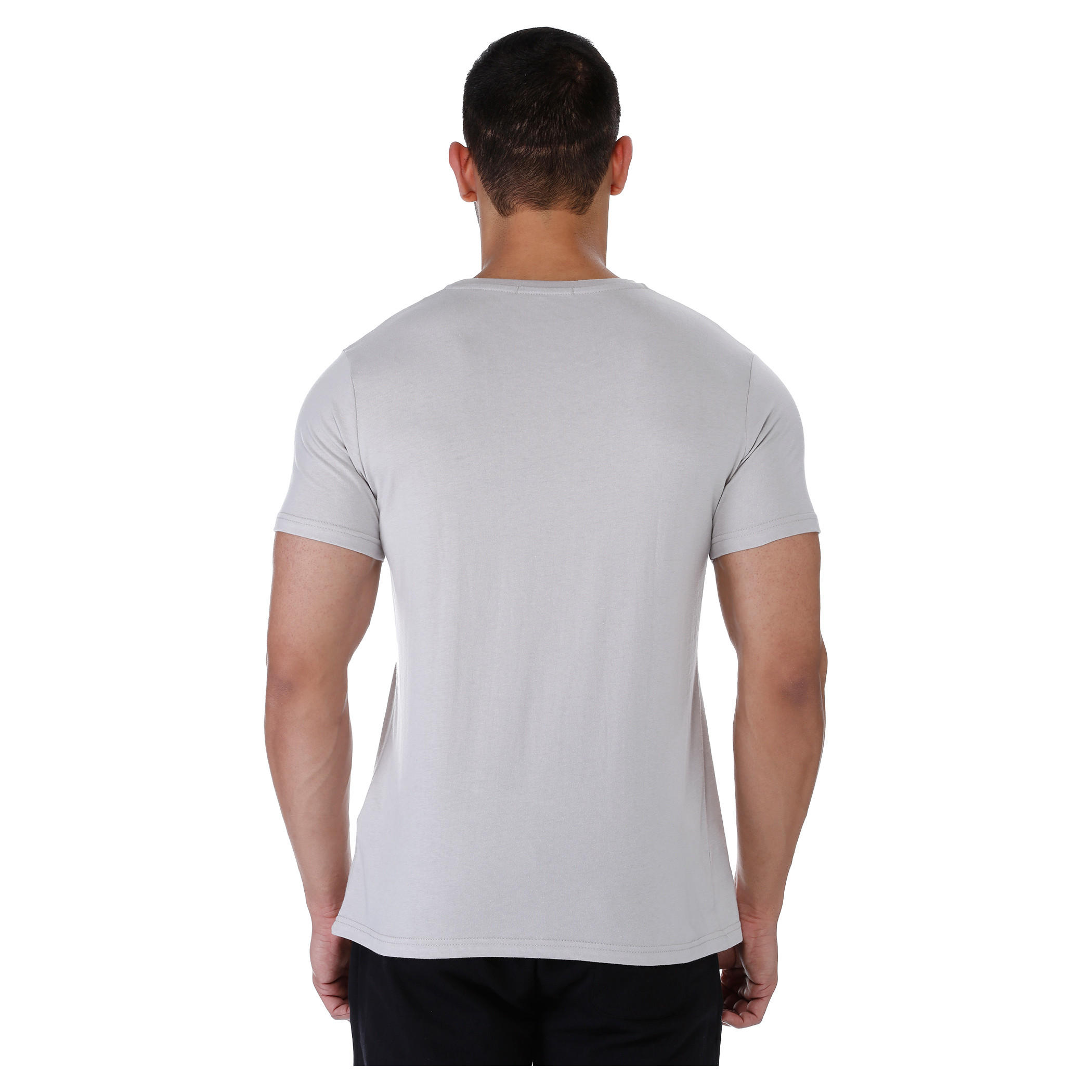 Crew Neck T-shirt-men-clothing-tshirtsandpolos-tshirts-image-4