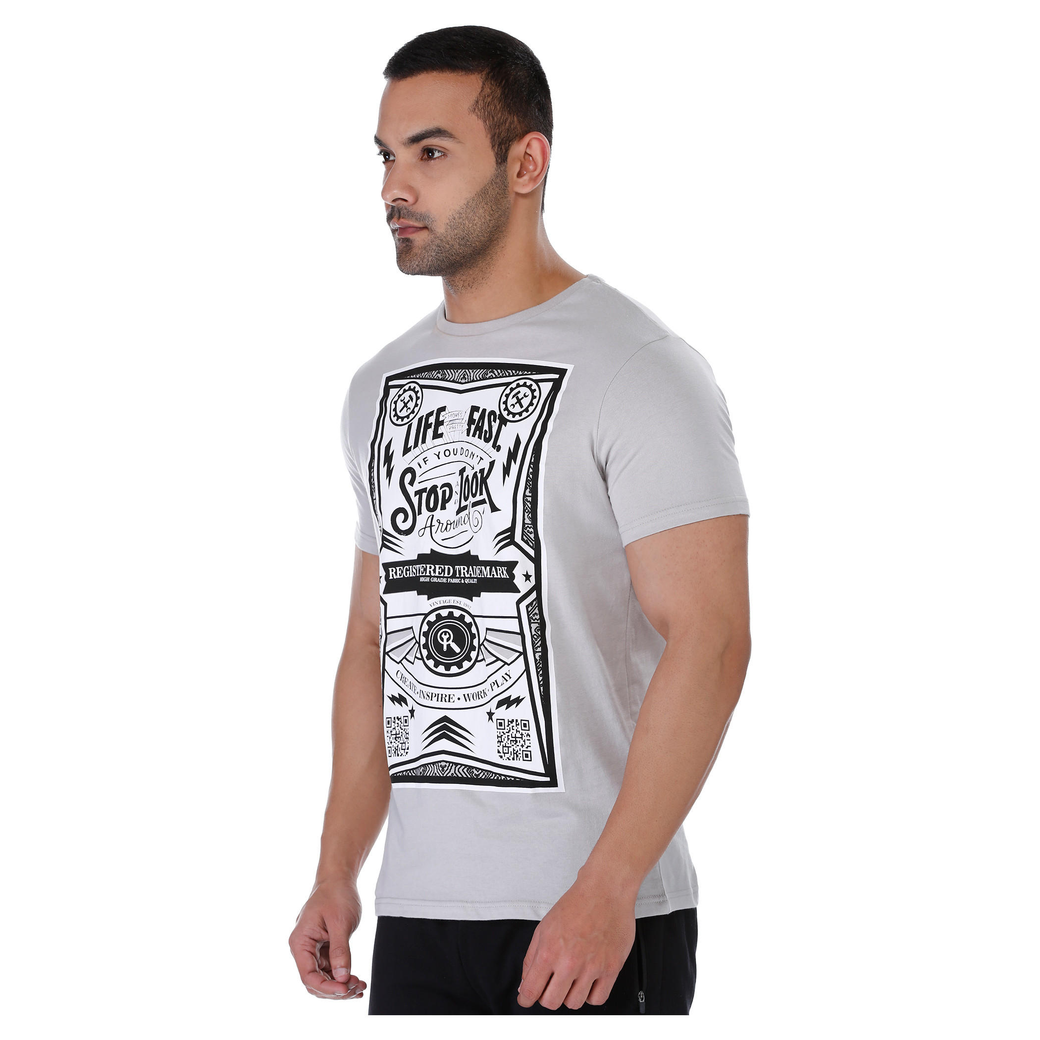 Crew Neck T-shirt-men-clothing-tshirtsandpolos-tshirts-image-3