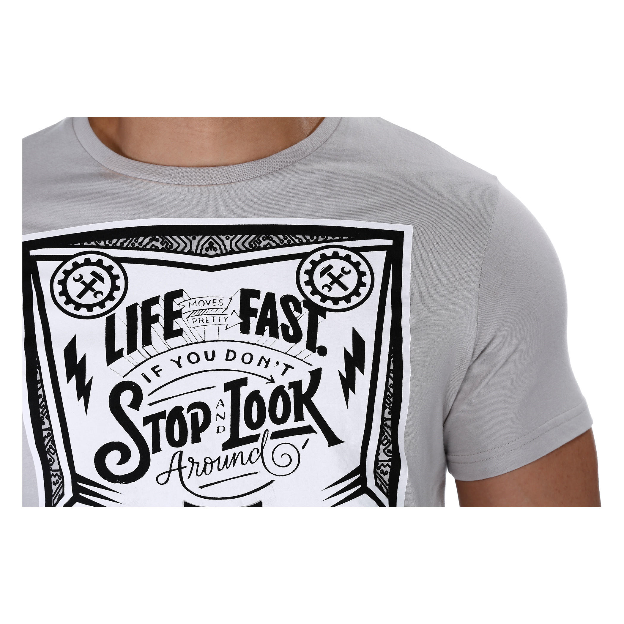 Crew Neck T-shirt-men-clothing-tshirtsandpolos-tshirts-image-2