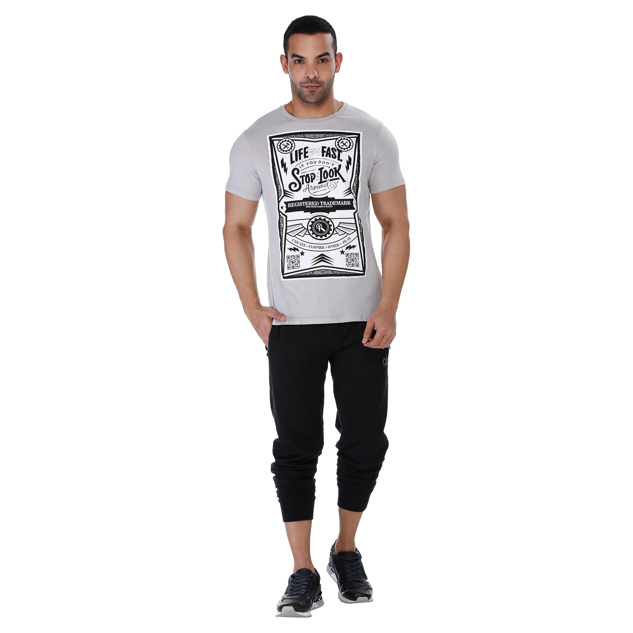 Crew Neck T-shirt-men-clothing-tshirtsandpolos-tshirts-image-1