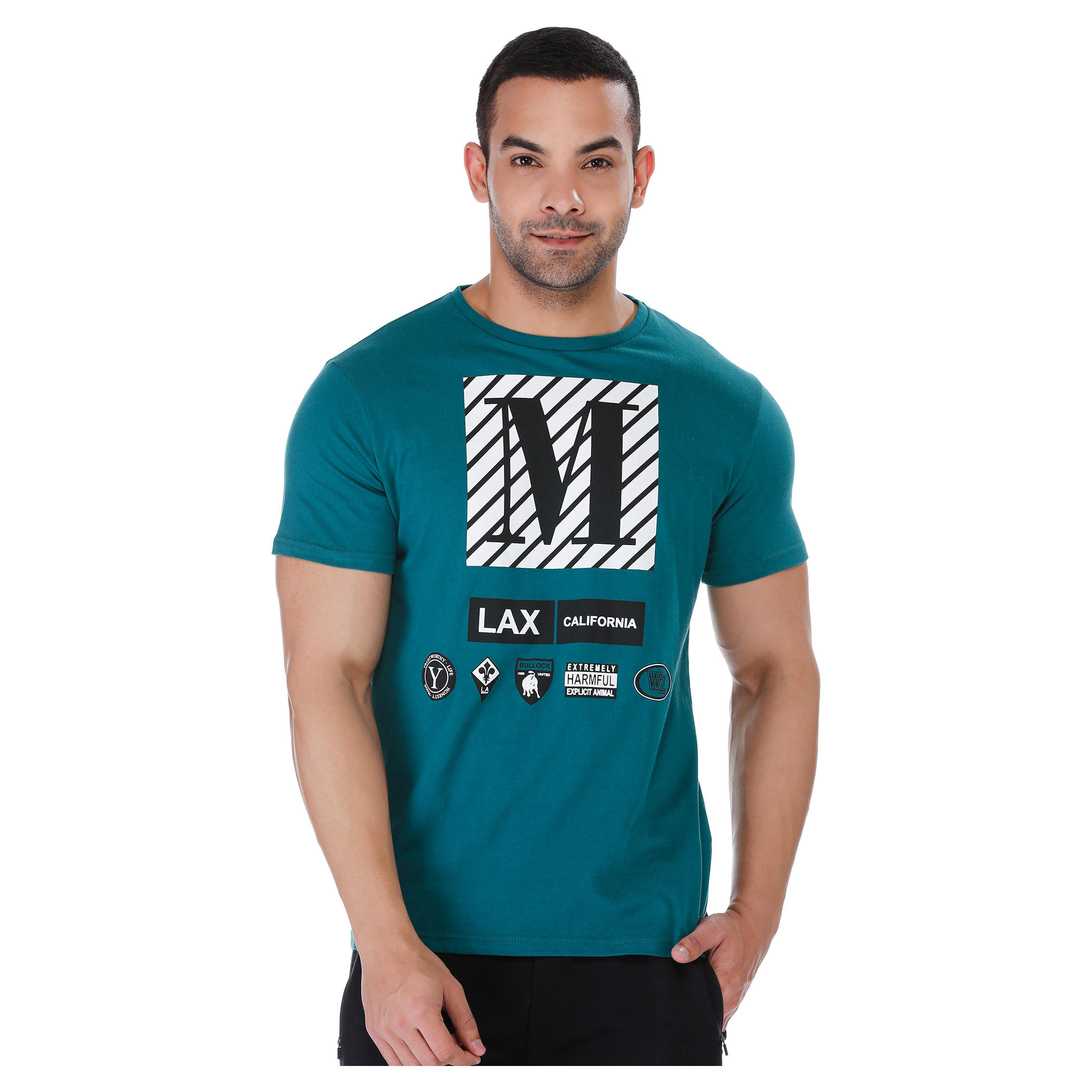 Crew Neck T-shirt-men-clothing-tshirtsandpolos-tshirts-image-1