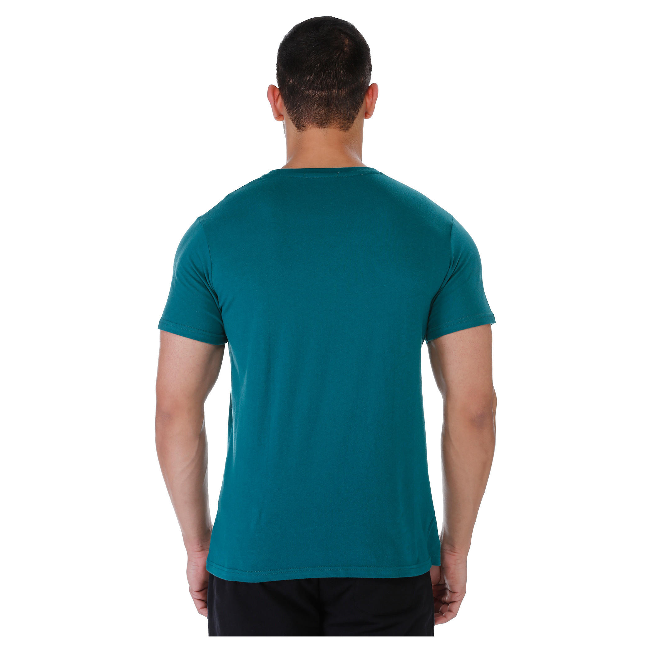 Crew Neck T-shirt-men-clothing-tshirtsandpolos-tshirts-image-2
