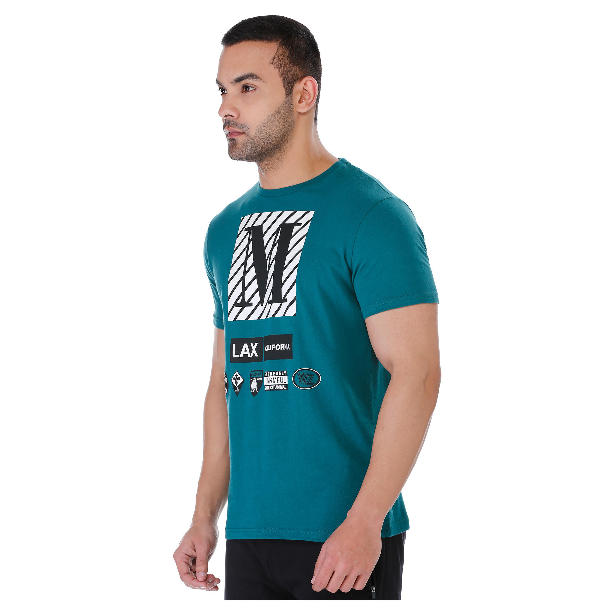 Crew Neck T-shirt-men-clothing-tshirtsandpolos-tshirts-image-3