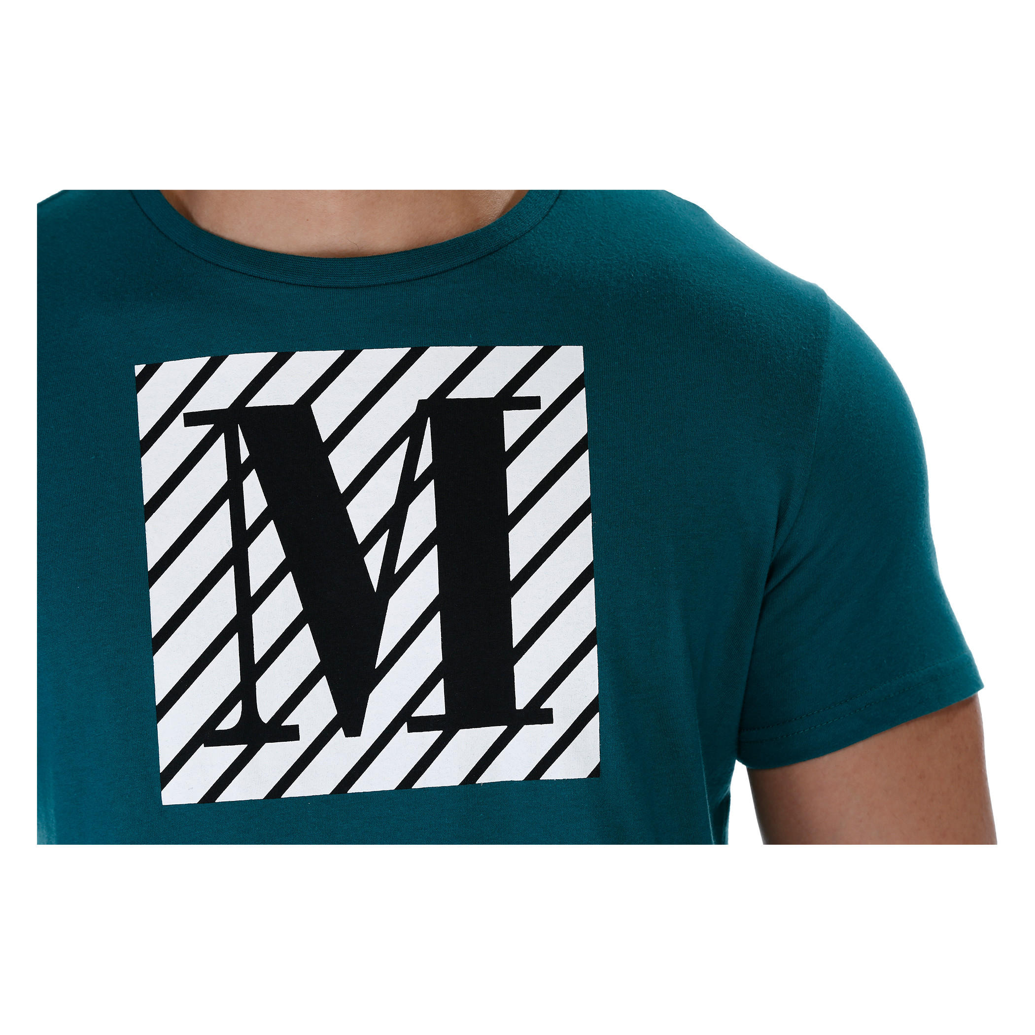 Crew Neck T-shirt-men-clothing-tshirtsandpolos-tshirts-image-4