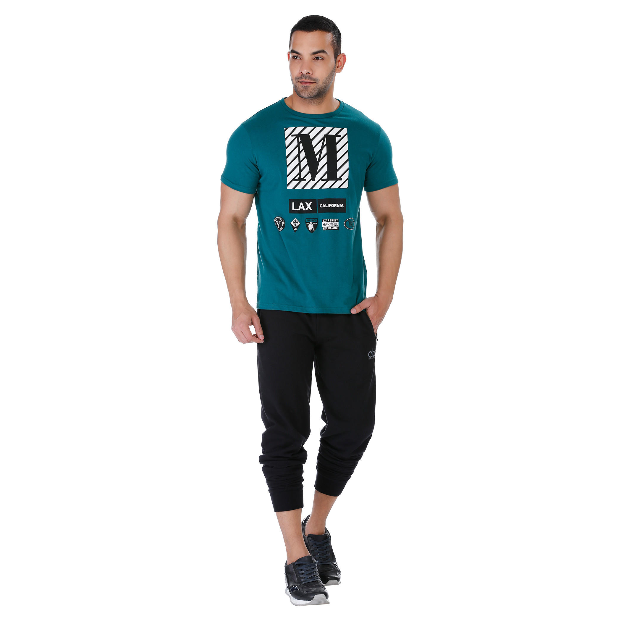 Crew Neck T-shirt-men-clothing-tshirtsandpolos-tshirts-image-5