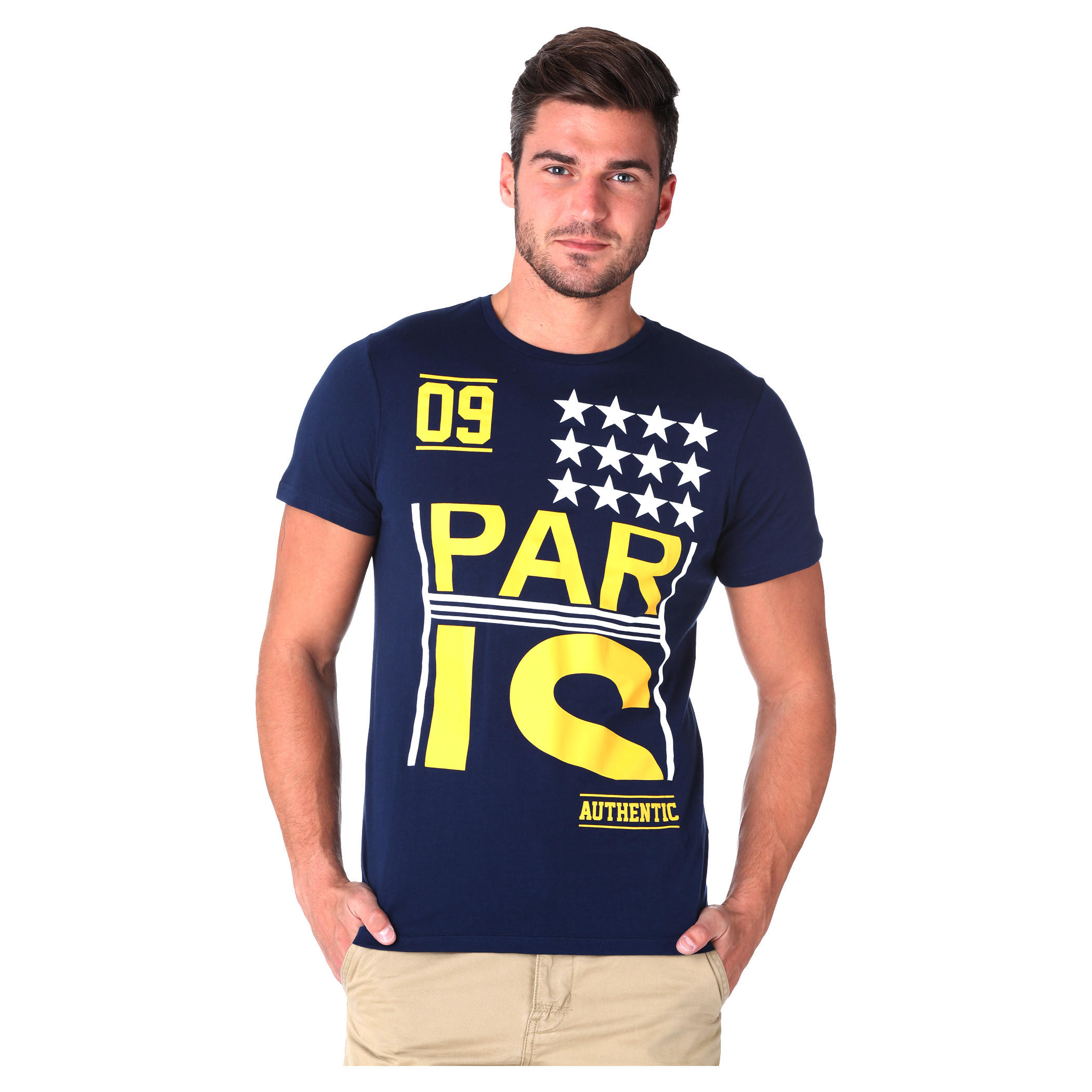 Crew Neck Printed T-shirt-men-clothing-tshirtsandpolos-tshirts-image-5