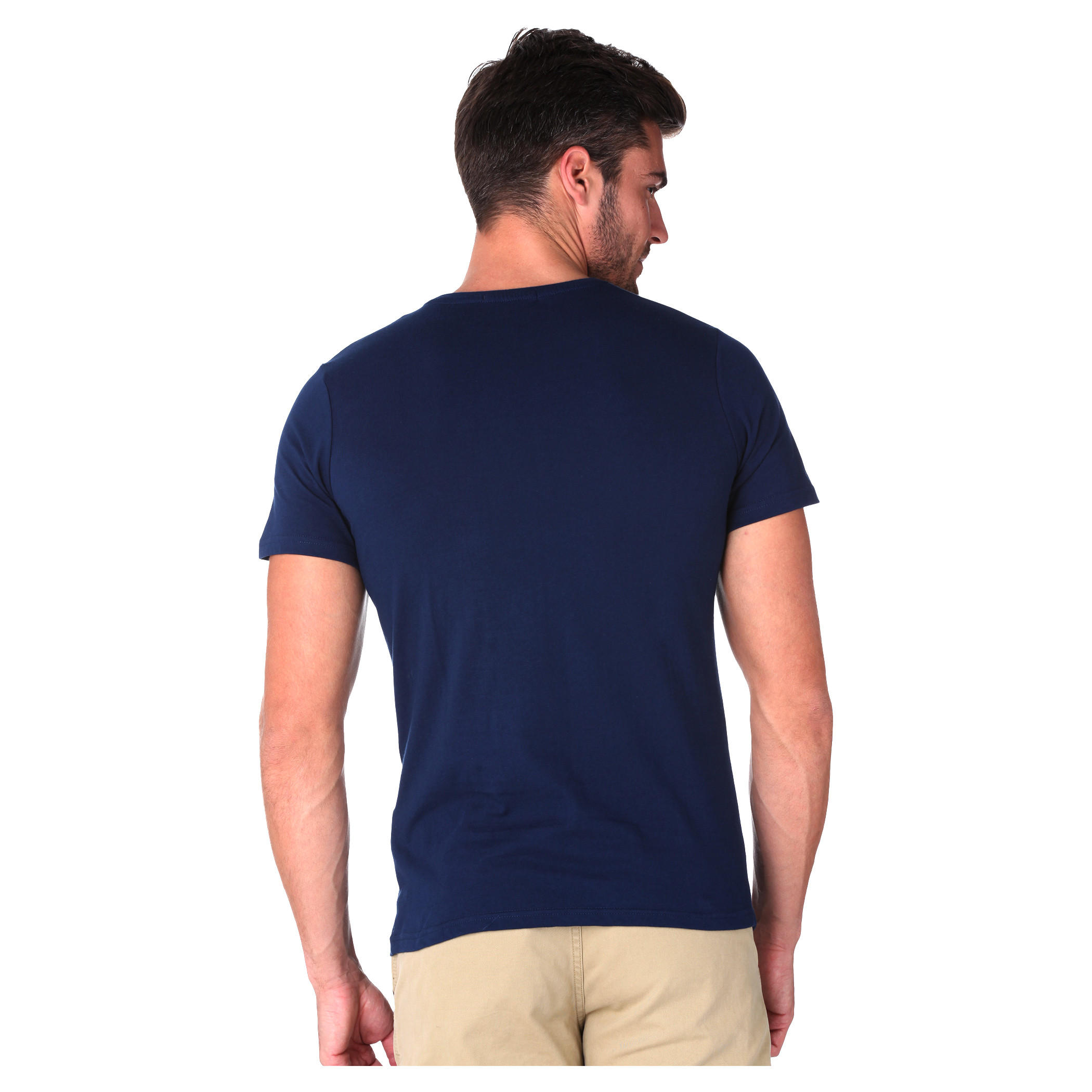 Crew Neck Printed T-shirt-men-clothing-tshirtsandpolos-tshirts-image-4