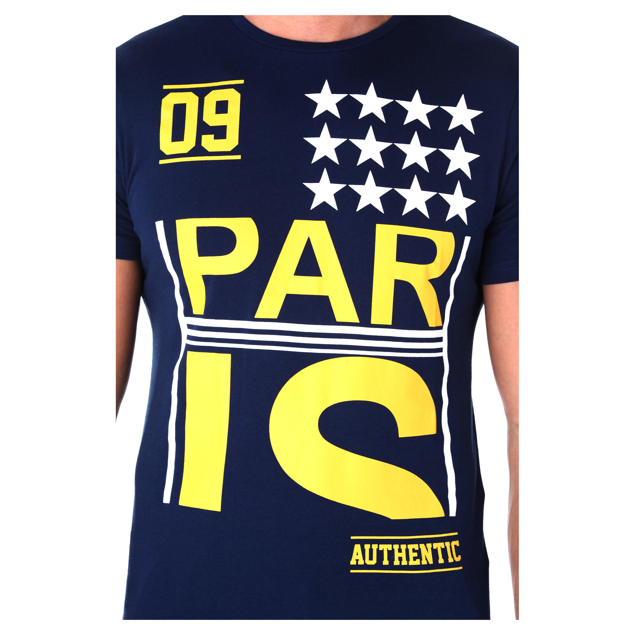 Crew Neck Printed T-shirt-men-clothing-tshirtsandpolos-tshirts-image-2