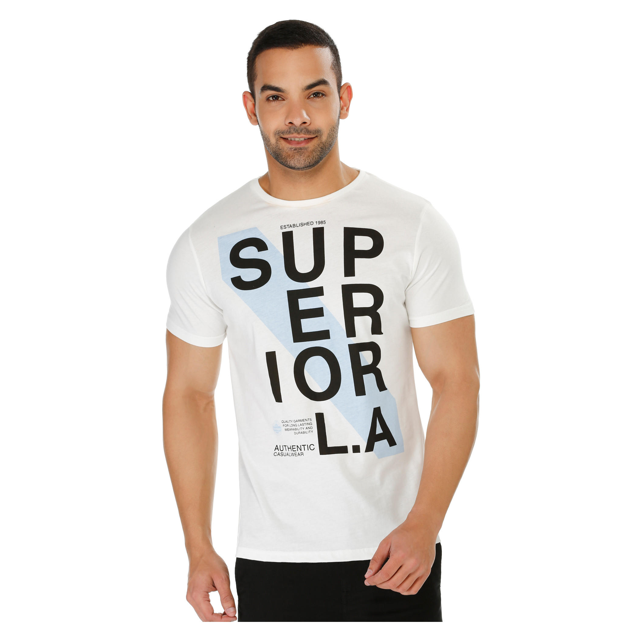 Printed T-shirt-men-clothing-tshirtsandpolos-tshirts-image-1