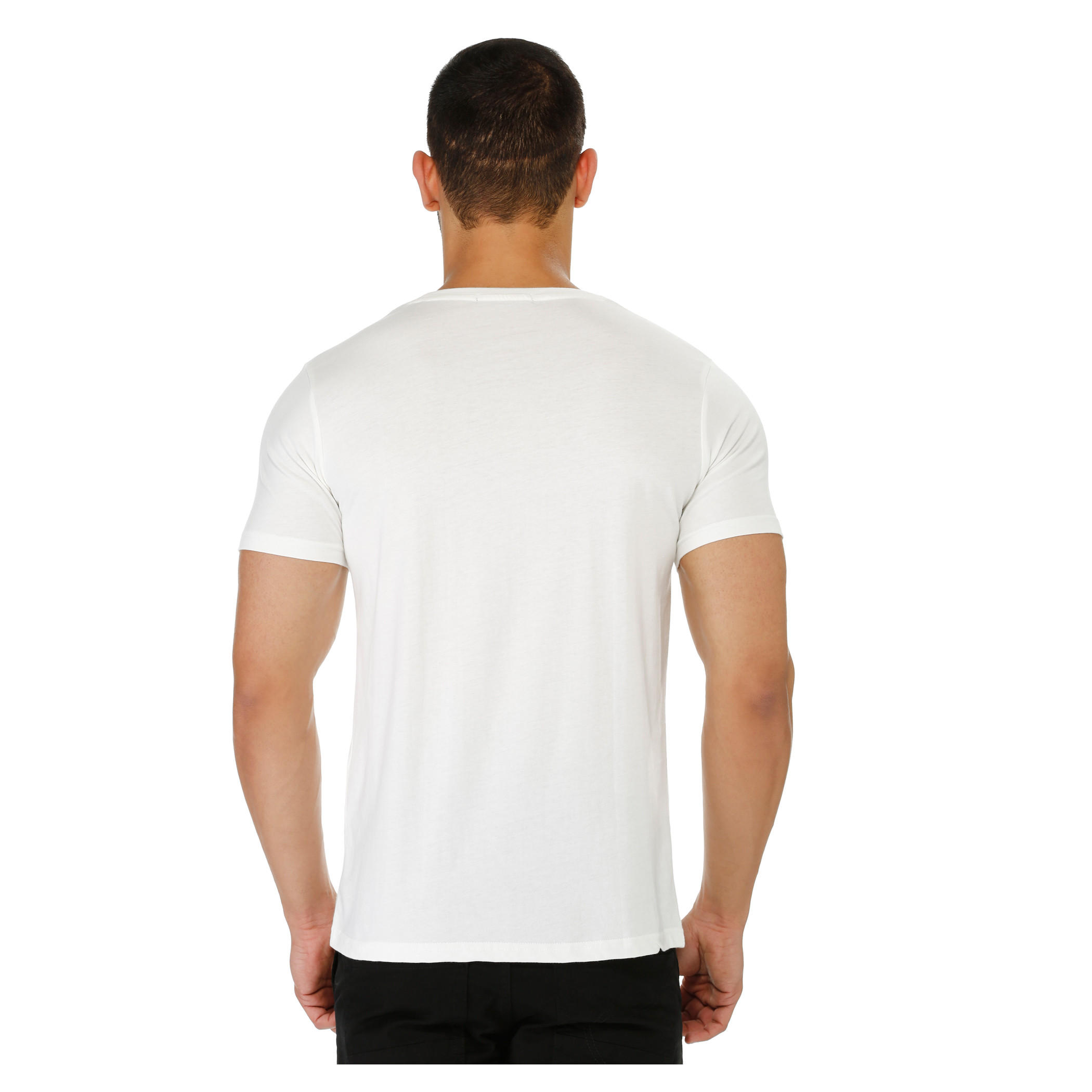 Printed T-shirt-men-clothing-tshirtsandpolos-tshirts-image-2