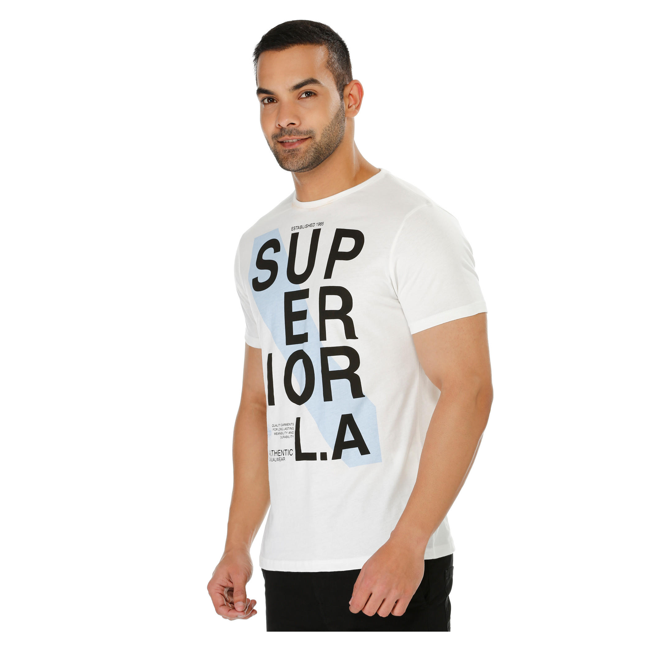 Printed T-shirt-men-clothing-tshirtsandpolos-tshirts-image-3