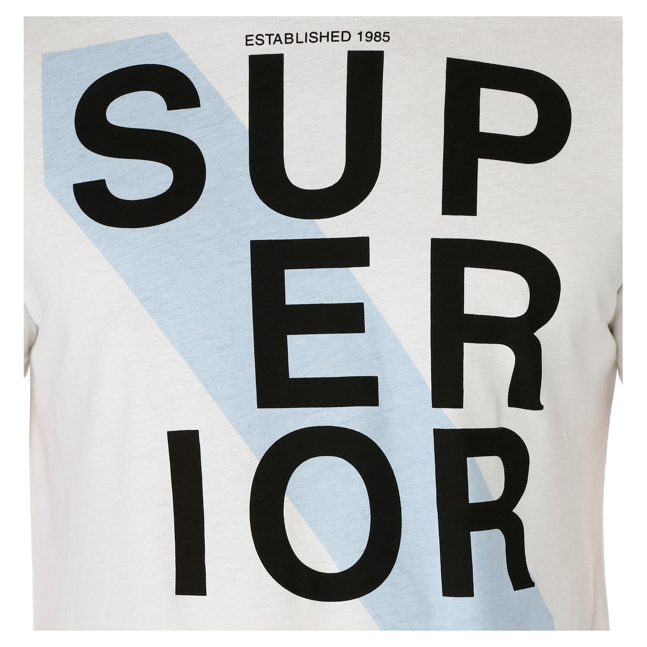 Printed T-shirt-men-clothing-tshirtsandpolos-tshirts-image-4
