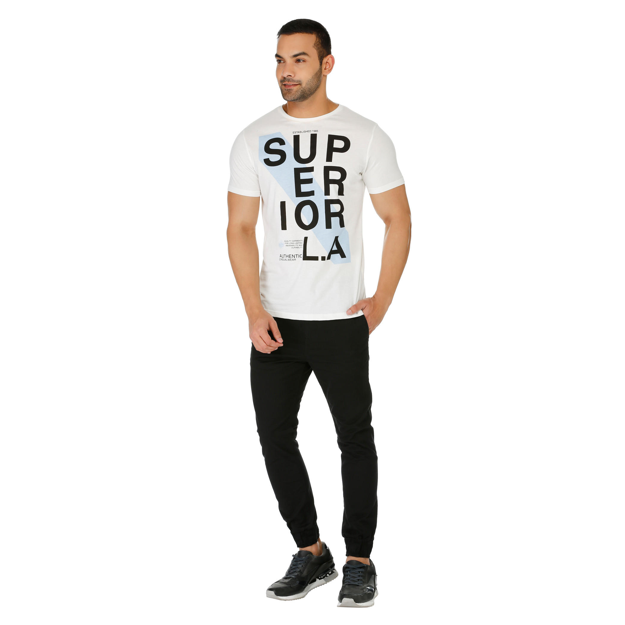 Printed T-shirt-men-clothing-tshirtsandpolos-tshirts-image-5