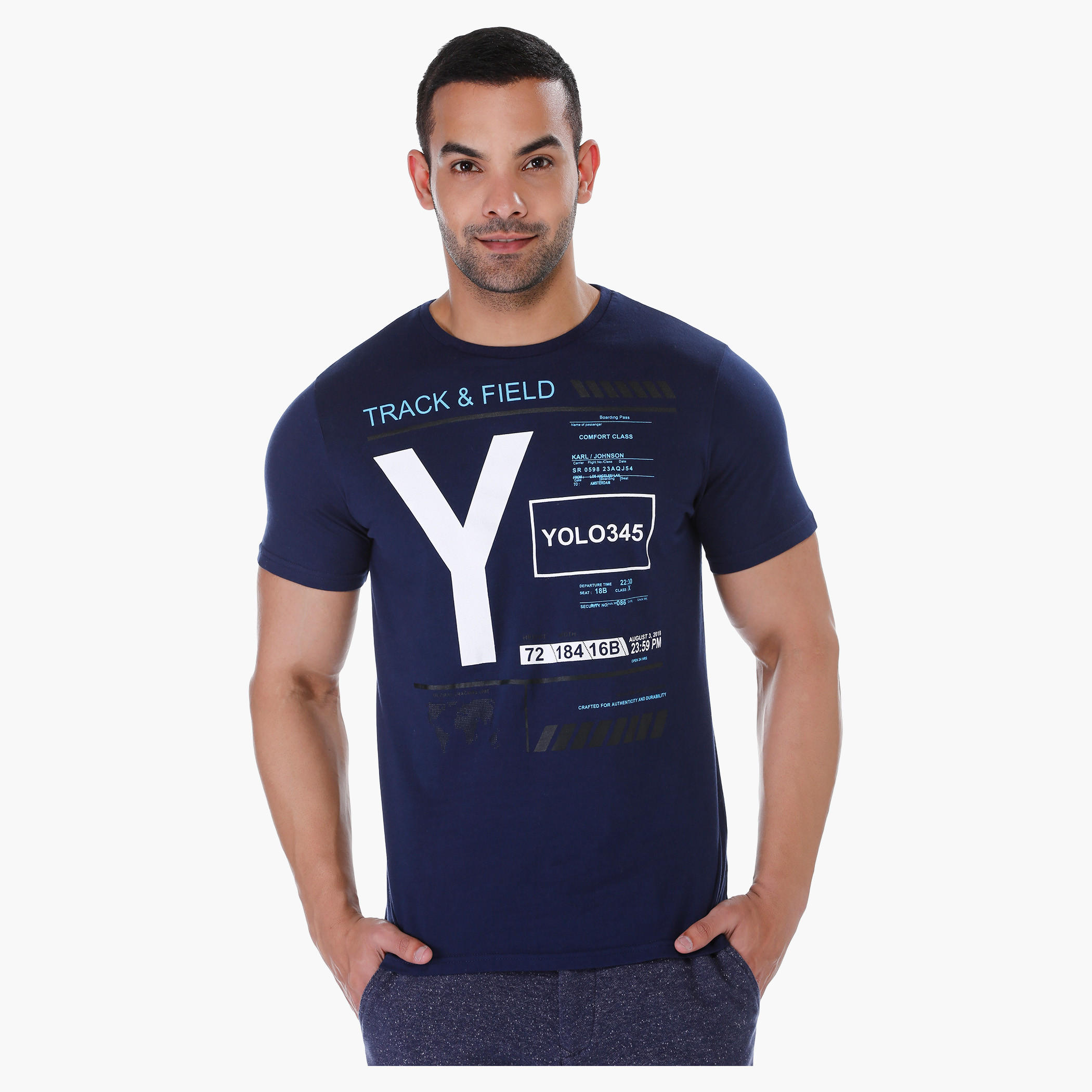 Printed Crew Neck T-shirt-men-clothing-tshirtsandpolos-tshirts-image-1