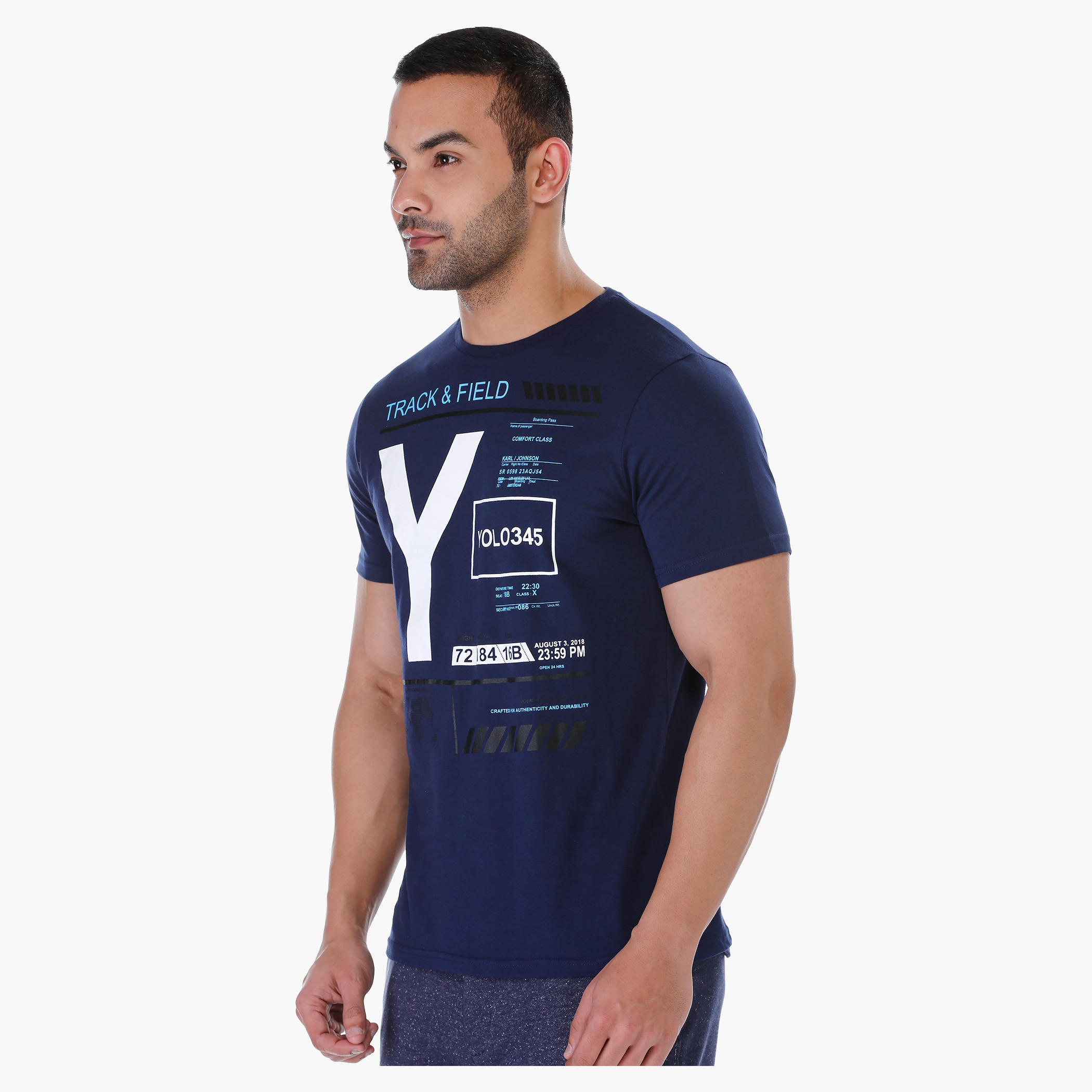 Printed Crew Neck T-shirt-men-clothing-tshirtsandpolos-tshirts-image-3