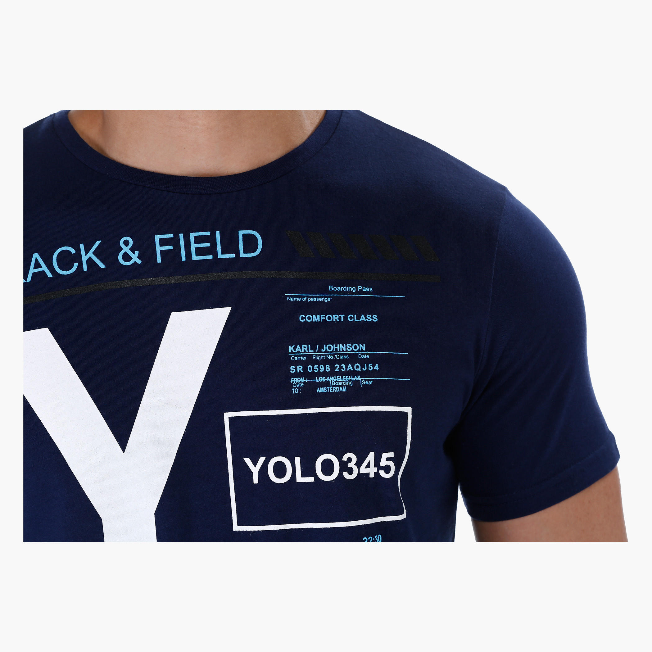 Printed Crew Neck T-shirt-men-clothing-tshirtsandpolos-tshirts-image-4