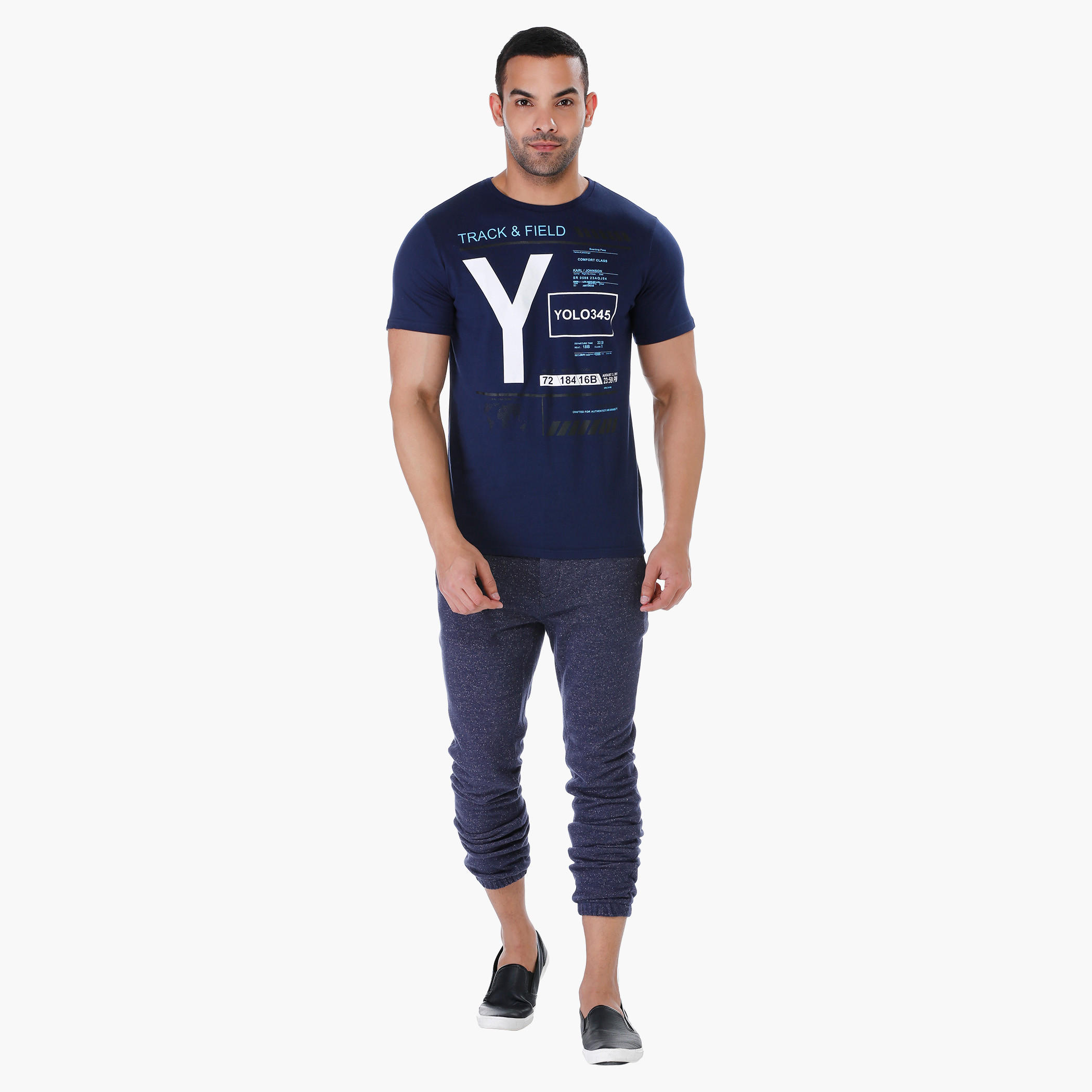 Printed Crew Neck T-shirt-men-clothing-tshirtsandpolos-tshirts-image-5