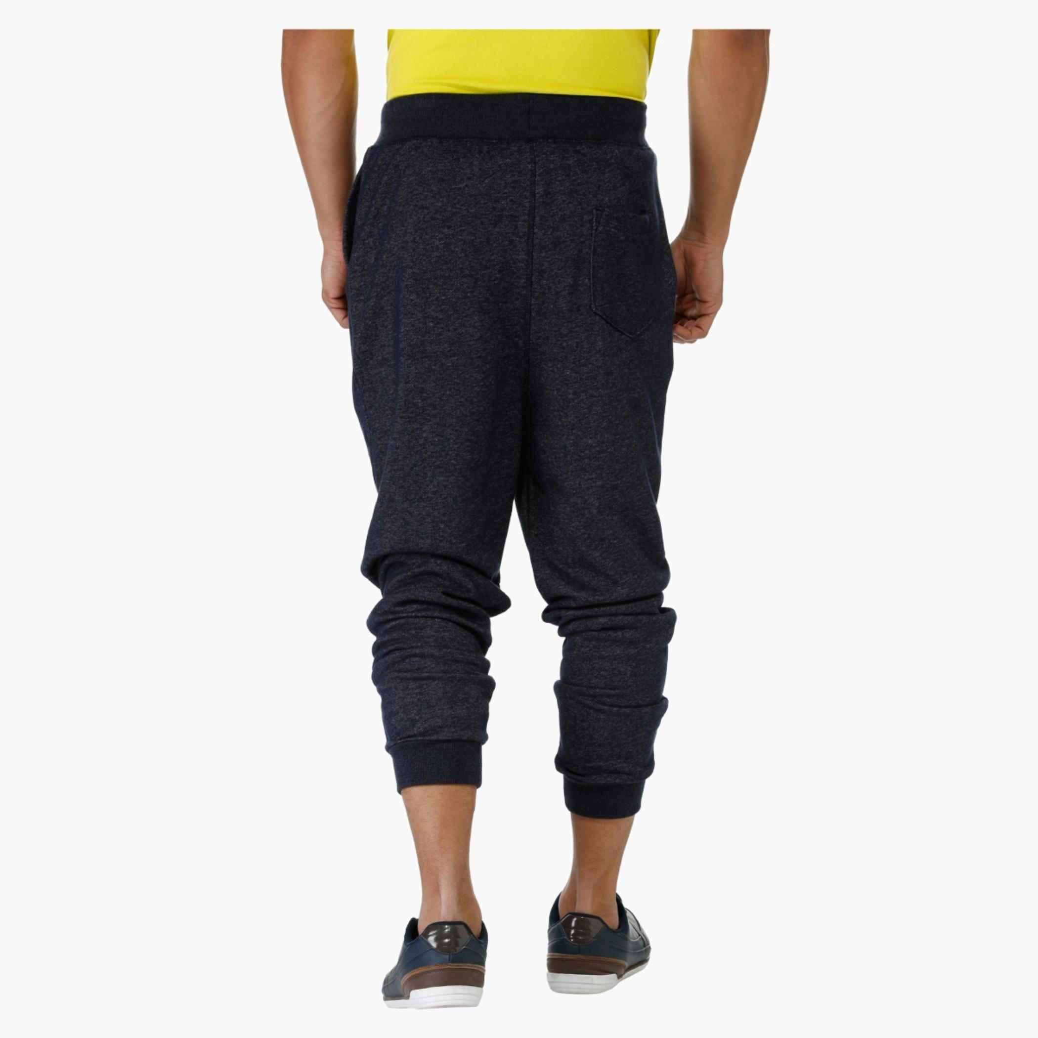 Textured Jog Pants-men-clothing-bottoms-joggers-image-2