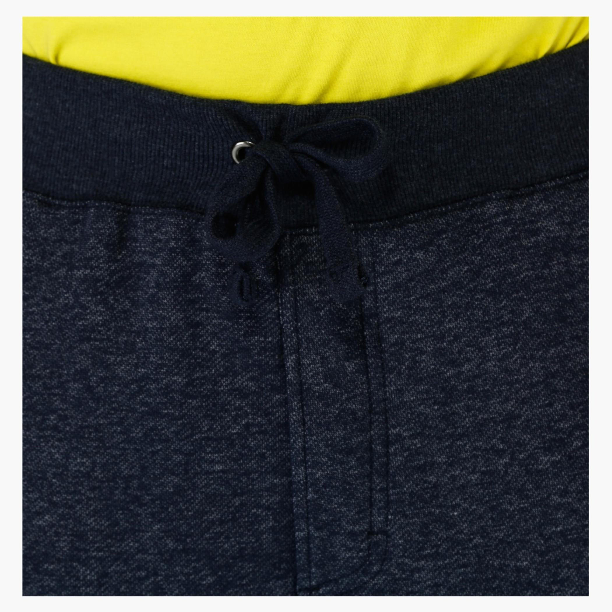 Textured Jog Pants-men-clothing-bottoms-joggers-image-4
