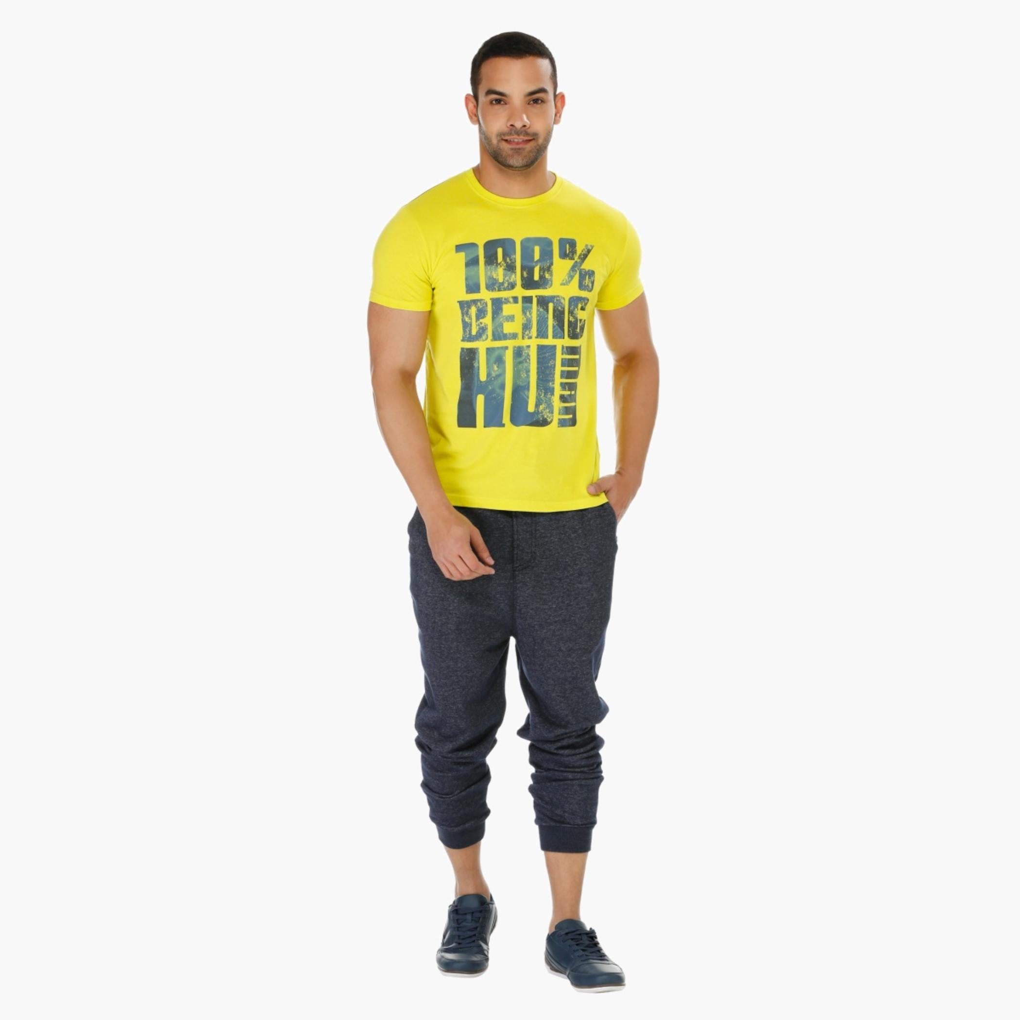 Textured Jog Pants-men-clothing-bottoms-joggers-image-5