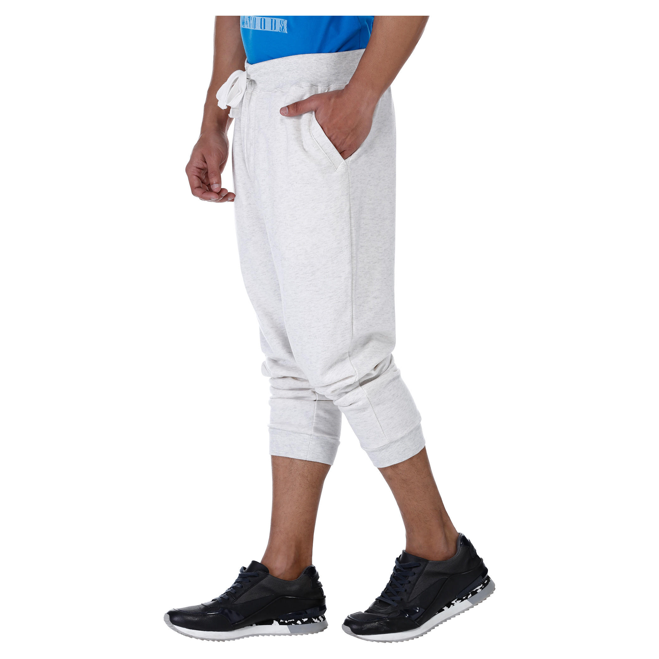 Melange Jog Pants-men-clothing-sportswearandactivewear-bottoms-image-3