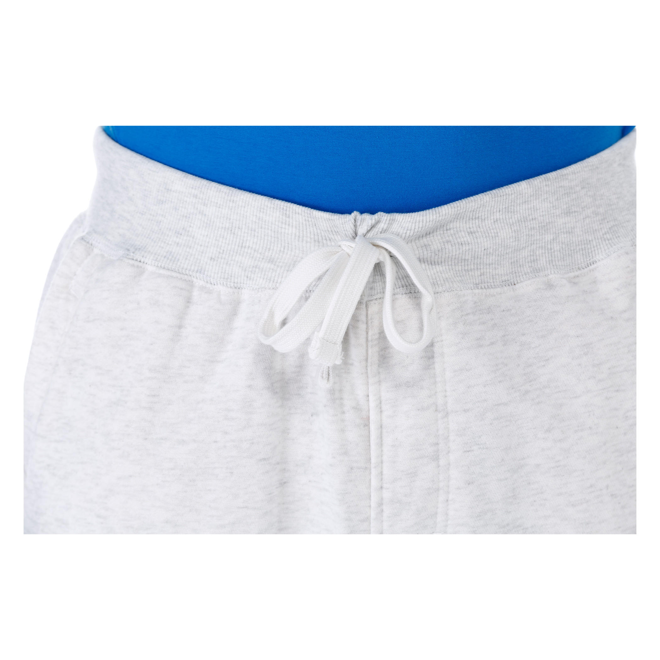 Melange Jog Pants-men-clothing-sportswearandactivewear-bottoms-image-4