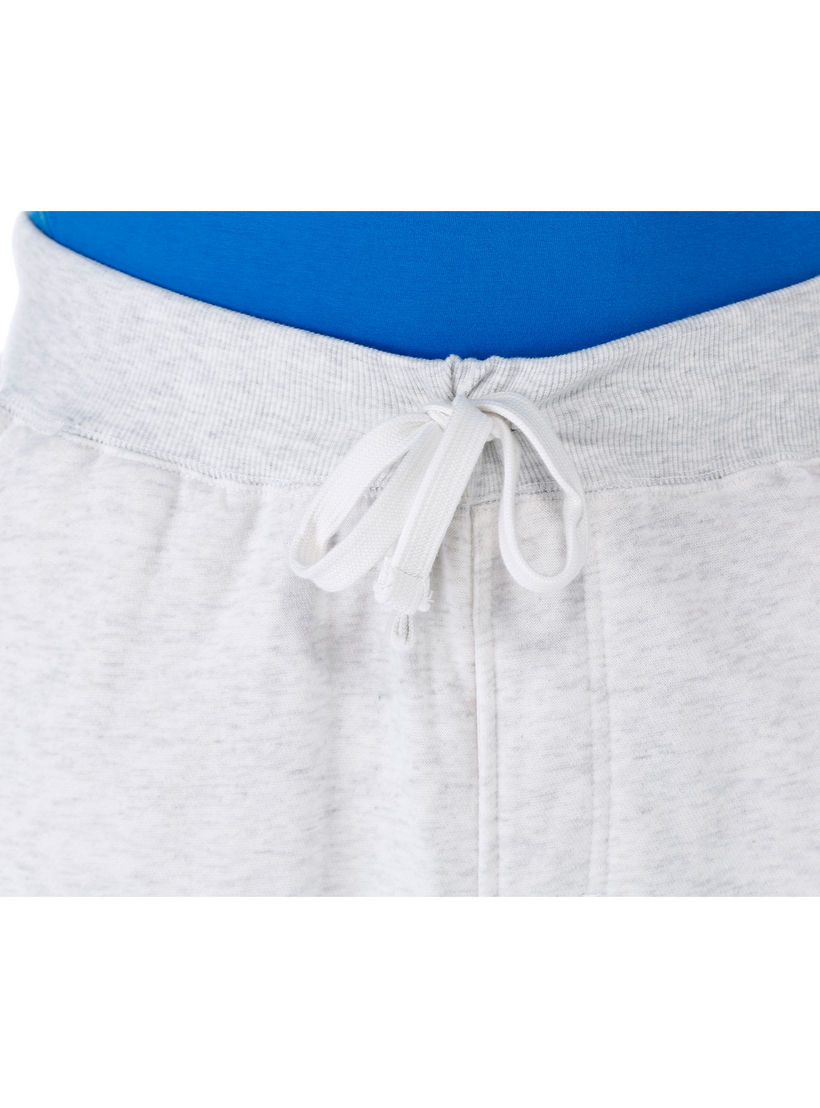 Melange Jog Pants-men-clothing-sportswearandactivewear-bottoms-image-4