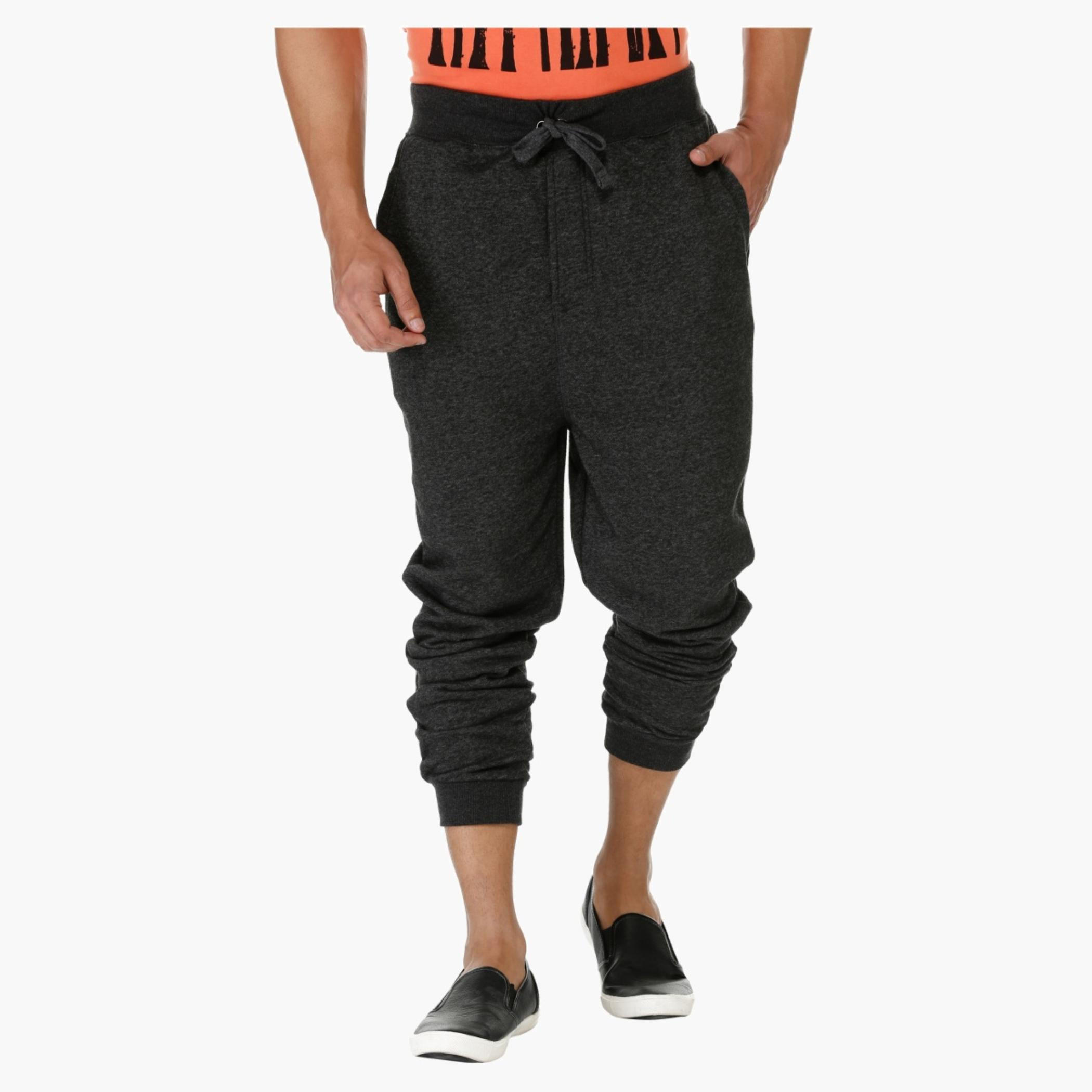 Textured Jog Pants-men-clothing-bottoms-joggers-image-6