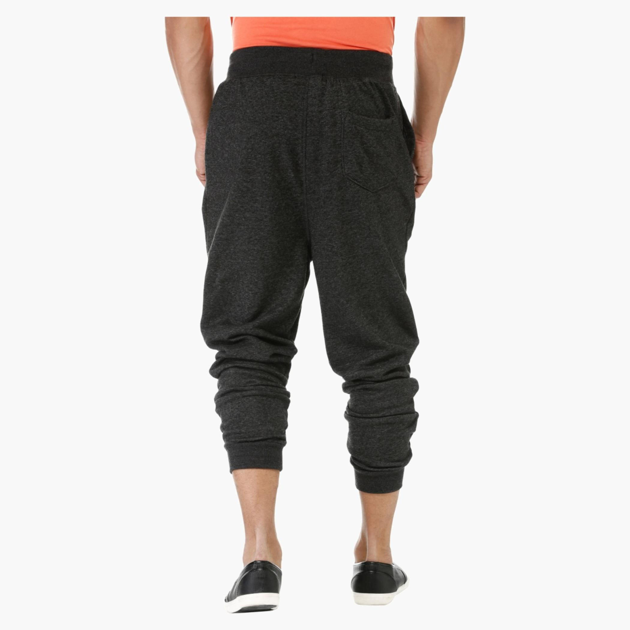 Textured Jog Pants-men-clothing-bottoms-joggers-image-7
