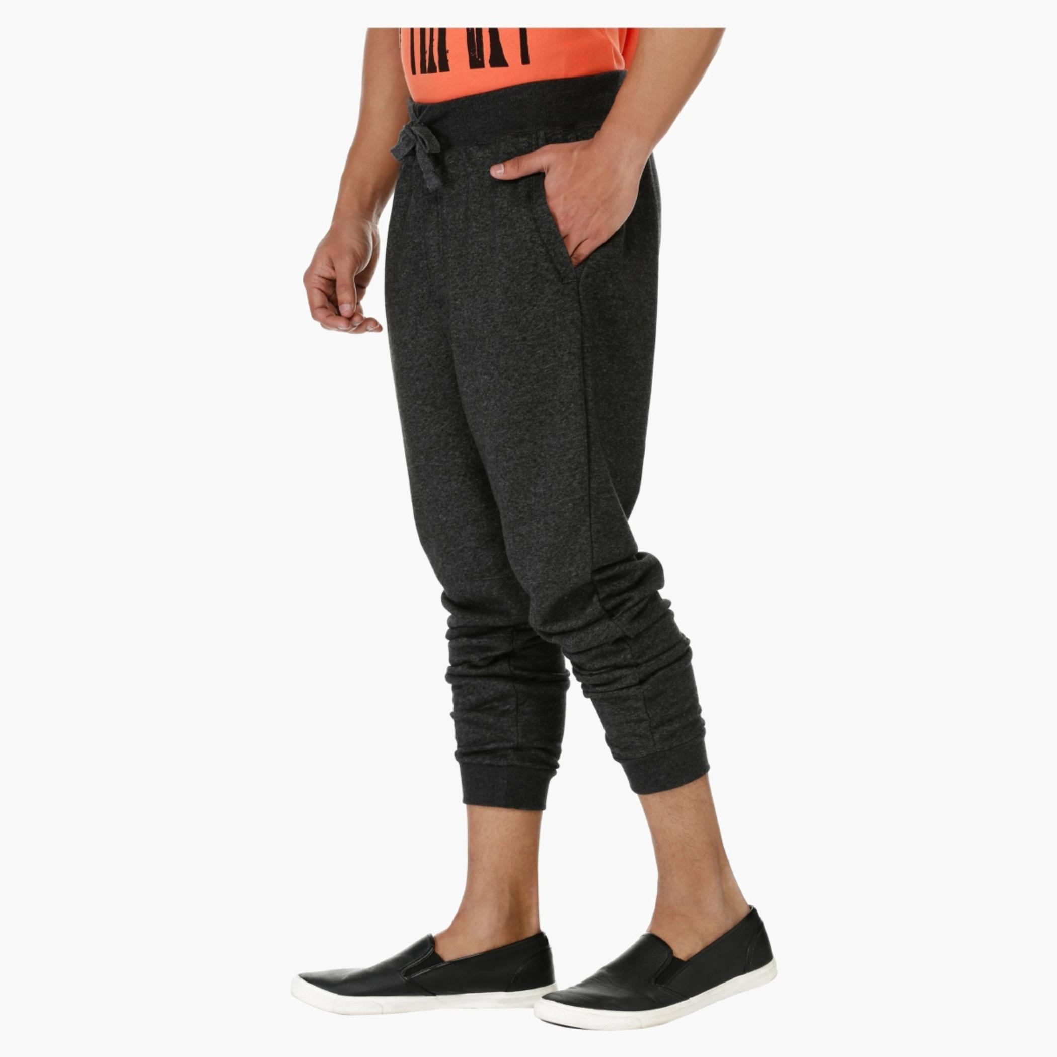 Textured Jog Pants-men-clothing-bottoms-joggers-image-8