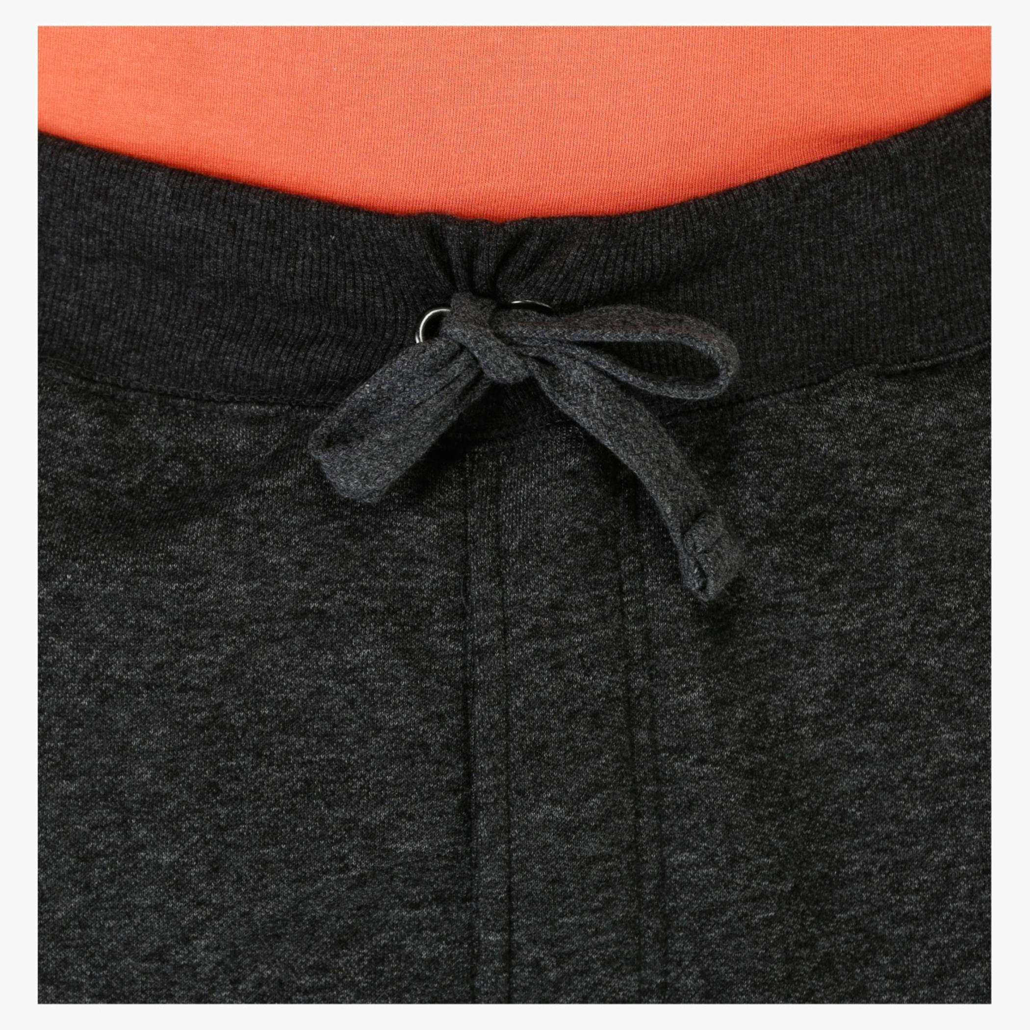 Textured Jog Pants-men-clothing-bottoms-joggers-image-9