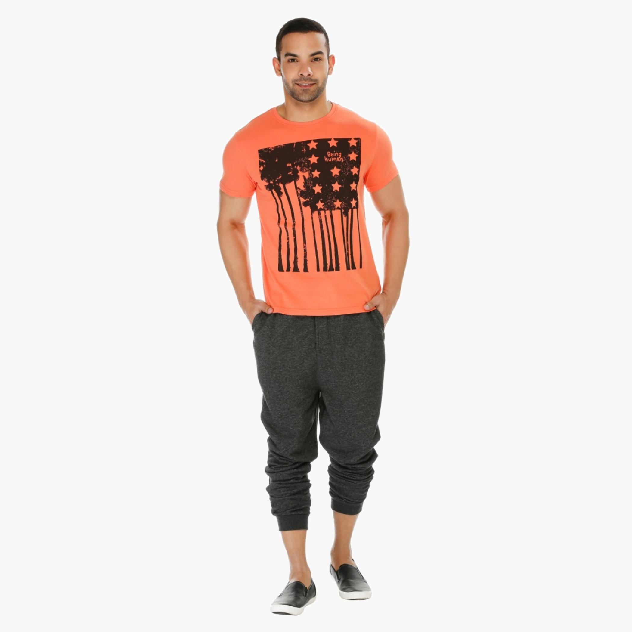 Textured Jog Pants-men-clothing-bottoms-joggers-image-10