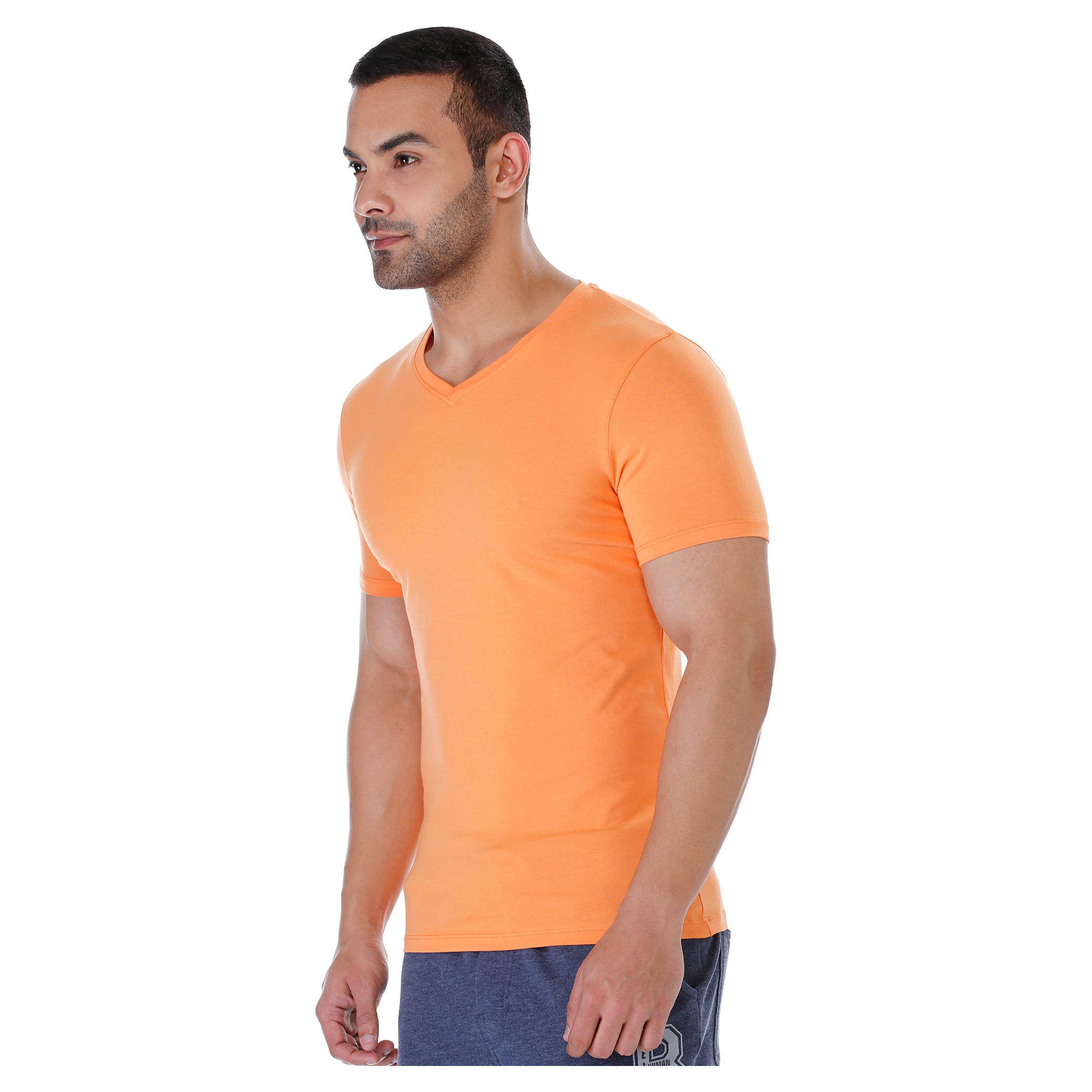 Solid Colour T-shirt-men-clothing-tshirtsandpolos-tshirts-image-3