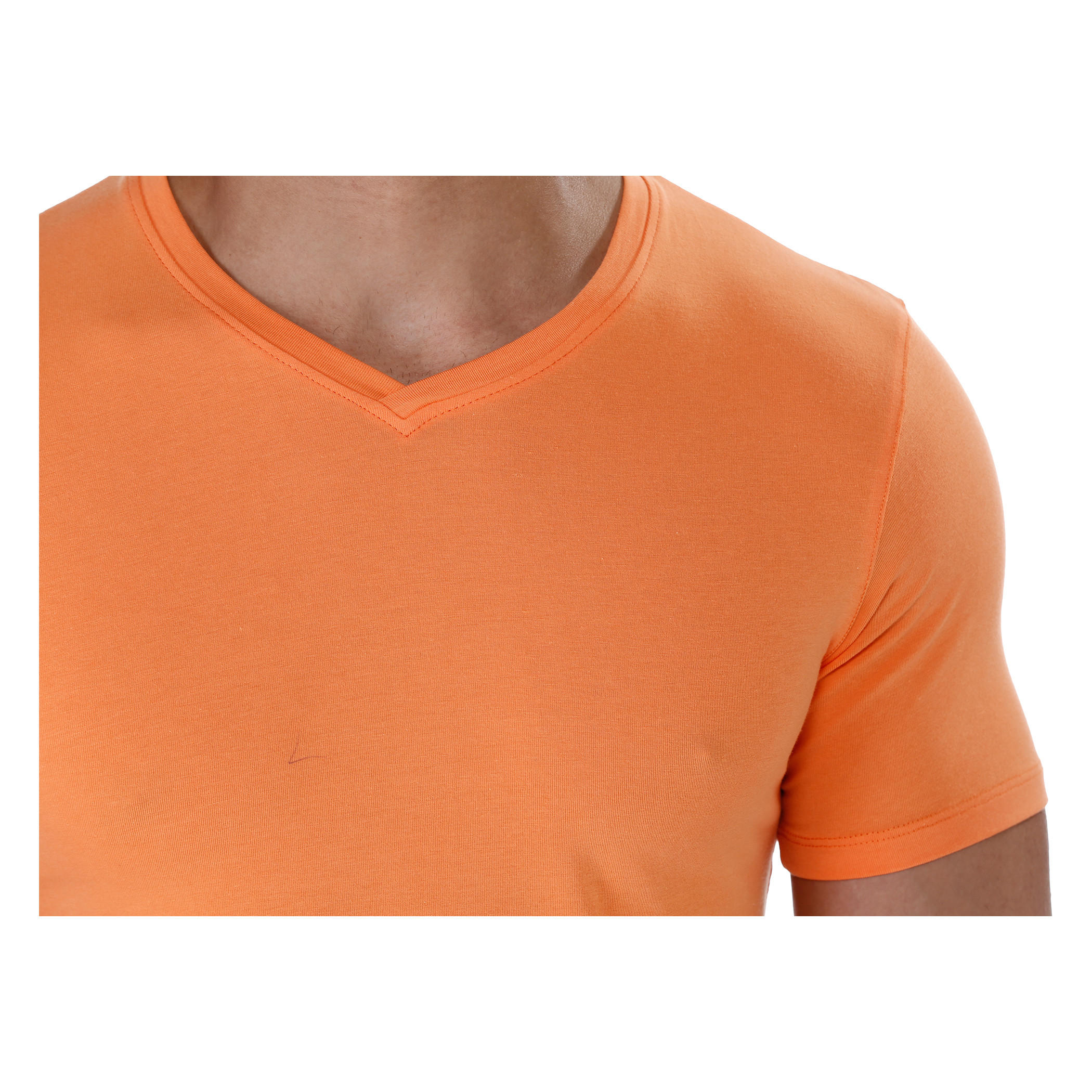 Solid Colour T-shirt-men-clothing-tshirtsandpolos-tshirts-image-4