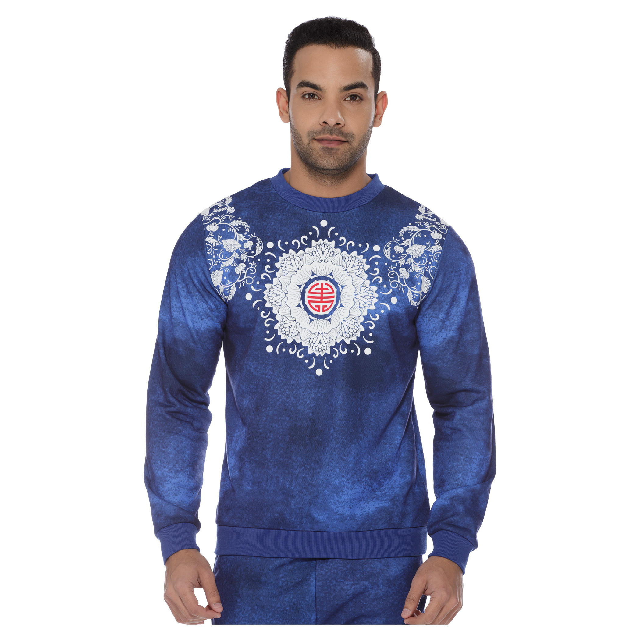 Printed Sweatshirt-men-winterwear-hoodiesandsweatshirts-image-1