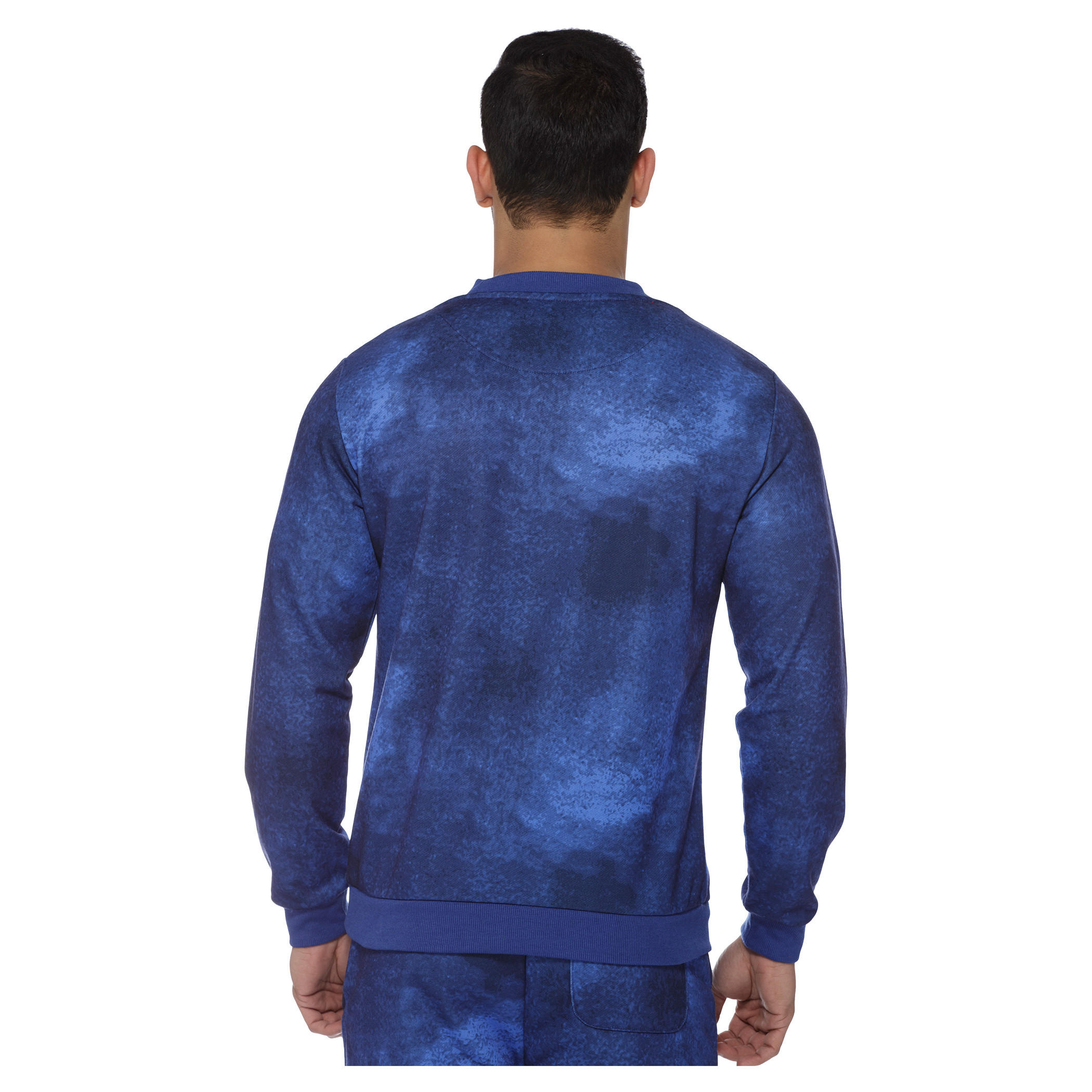 Printed Sweatshirt-men-winterwear-hoodiesandsweatshirts-image-4