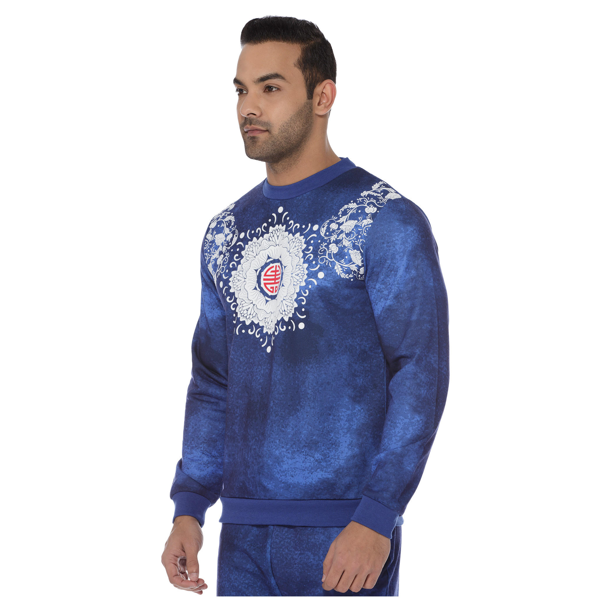 Printed Sweatshirt-men-winterwear-hoodiesandsweatshirts-image-3