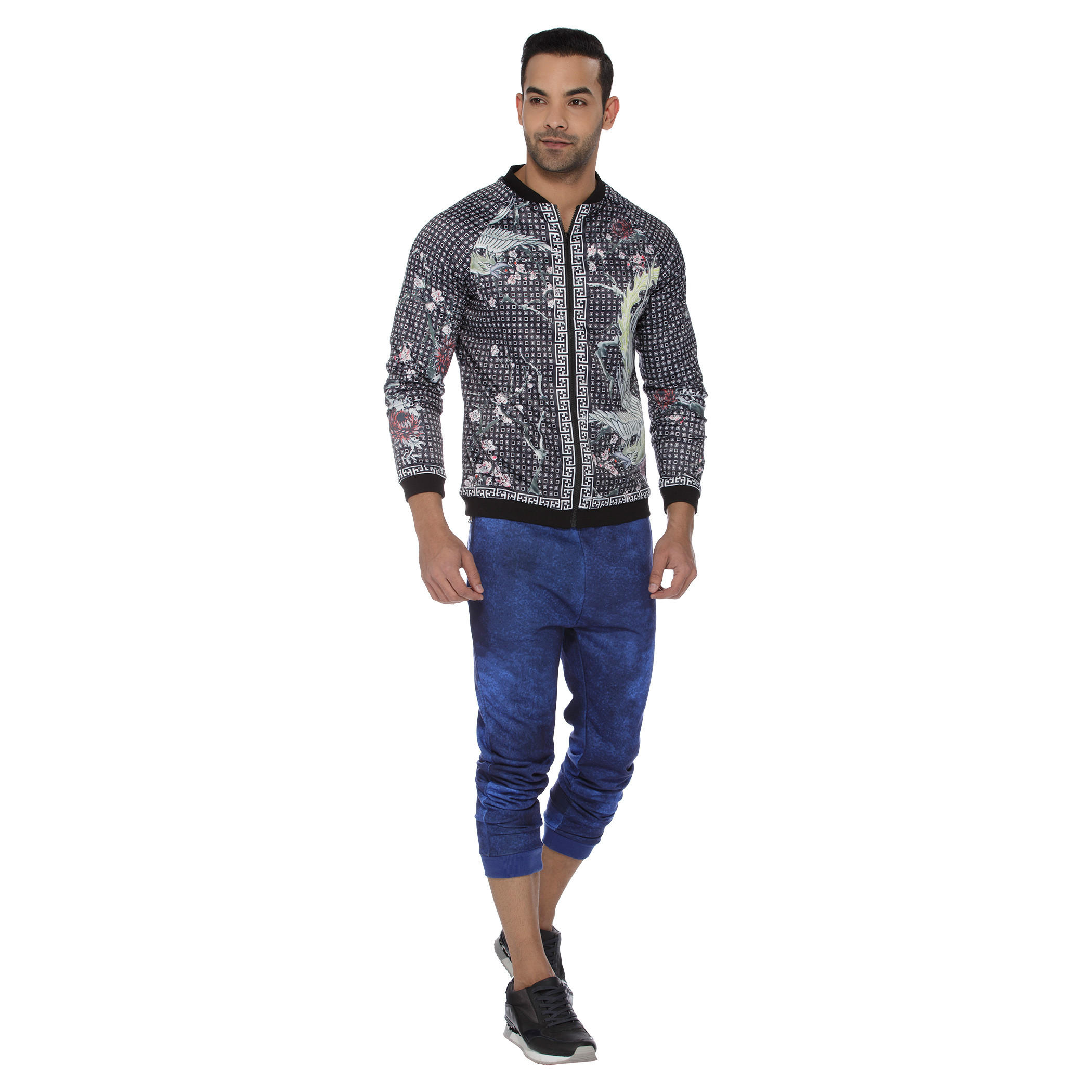 Printed Jacket-men-winterwear-hoodiesandsweatshirts-image-5