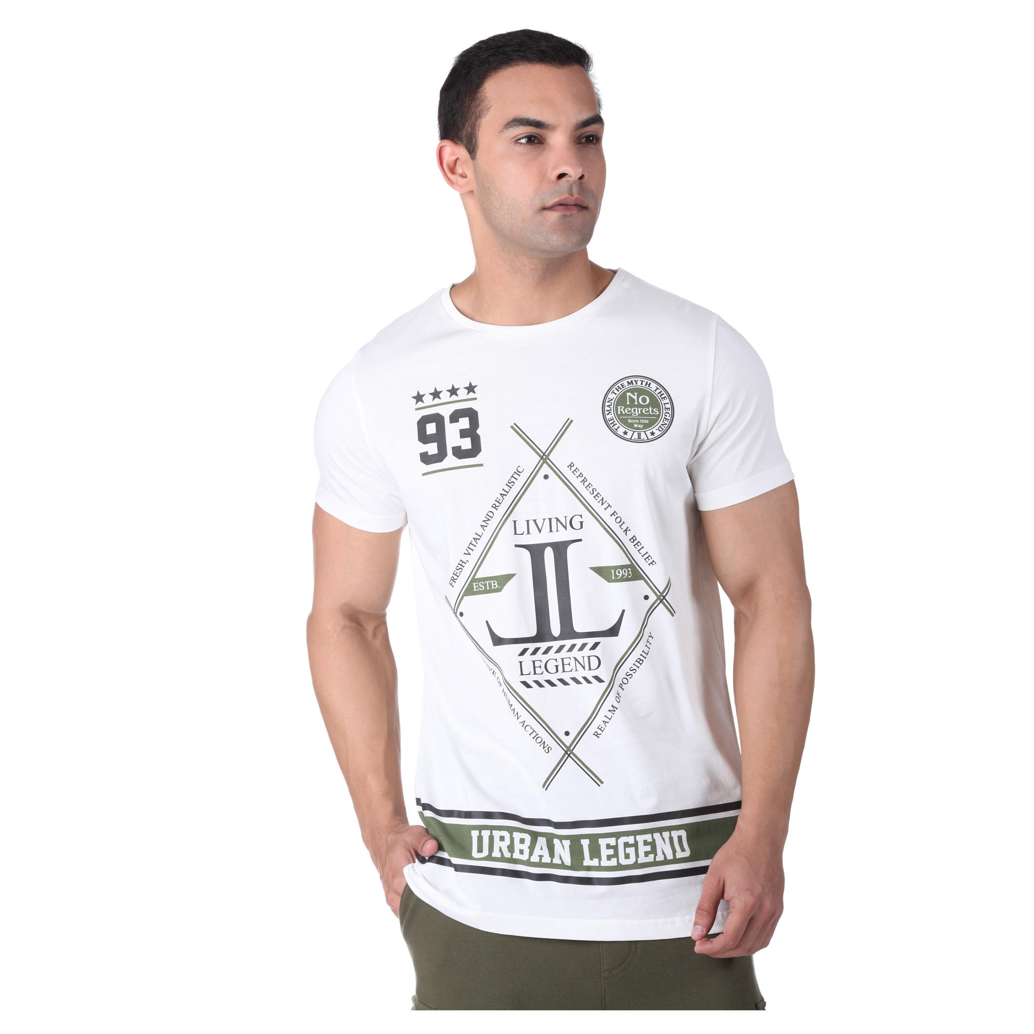 Printed T-shirt-men-clothing-tshirtsandpolos-tshirts-image-1