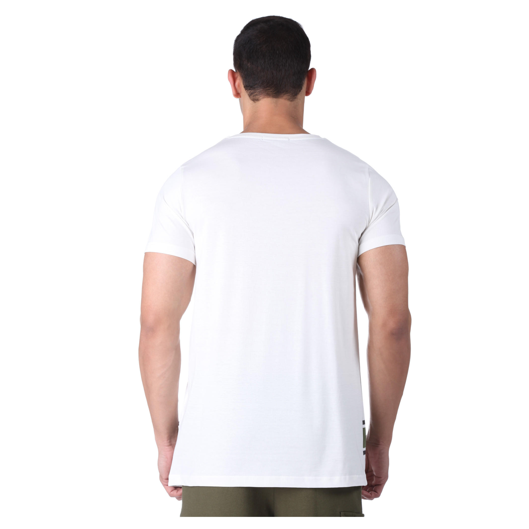 Printed T-shirt-men-clothing-tshirtsandpolos-tshirts-image-2