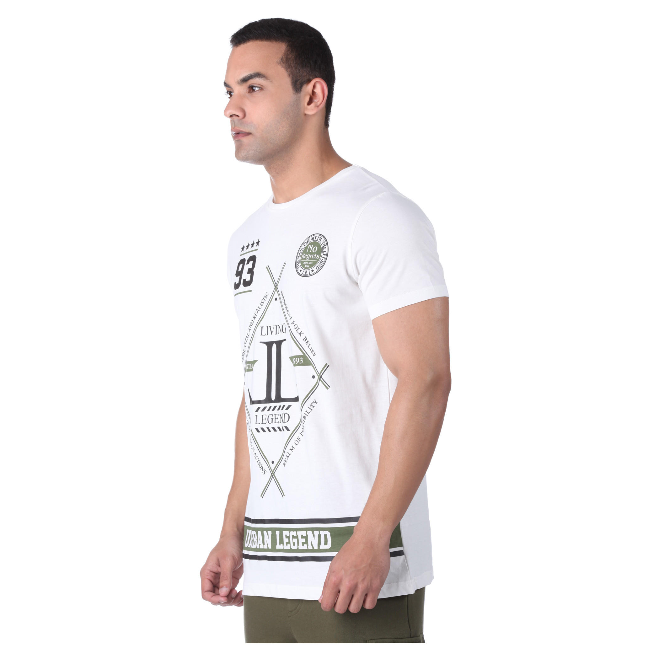 Printed T-shirt-men-clothing-tshirtsandpolos-tshirts-image-3
