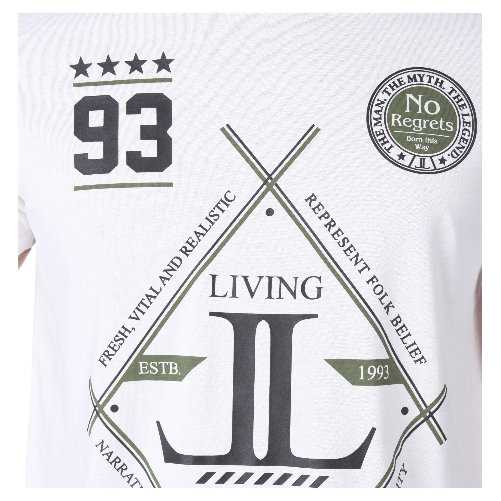 Printed T-shirt-men-clothing-tshirtsandpolos-tshirts-image-4