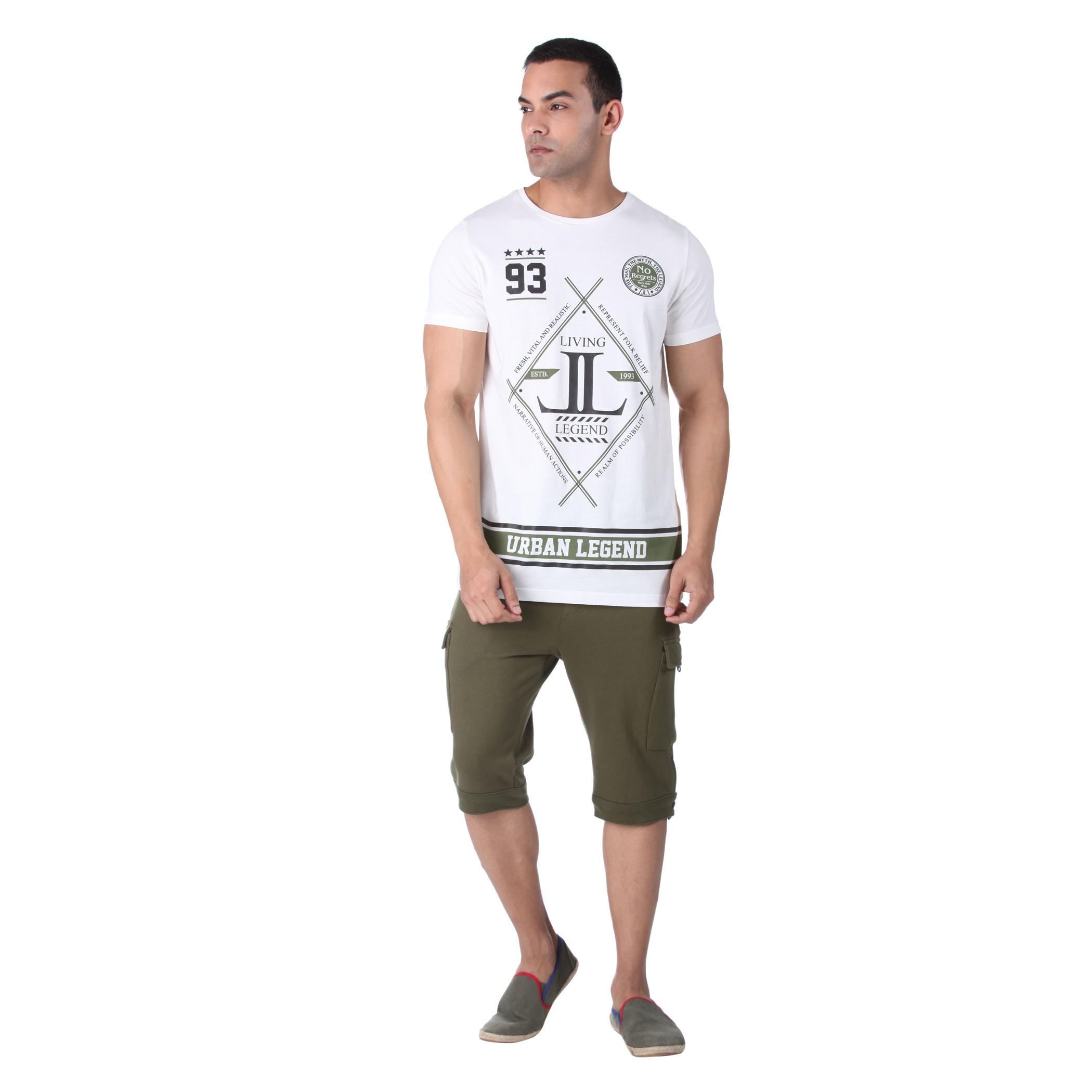 Printed T-shirt-men-clothing-tshirtsandpolos-tshirts-image-5