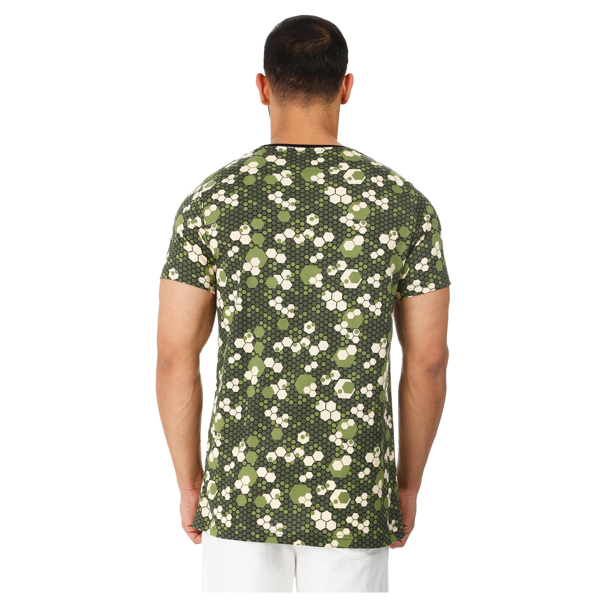 Printed Crew Neck T-shirt-men-clothing-tshirtsandpolos-tshirts-image-4