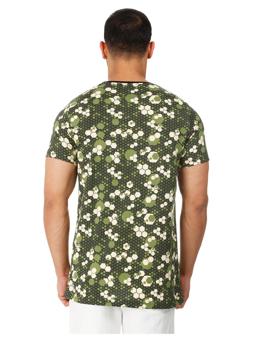 Printed Crew Neck T-shirt-men-clothing-tshirtsandpolos-tshirts-image-4