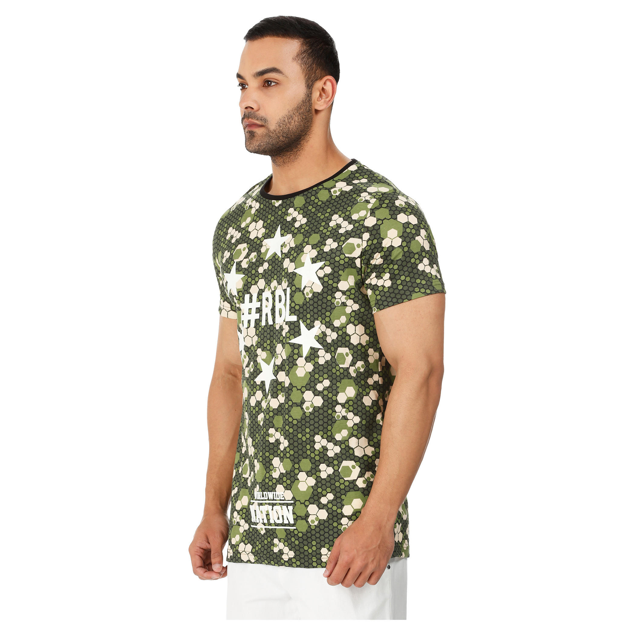 Printed Crew Neck T-shirt-men-clothing-tshirtsandpolos-tshirts-image-3
