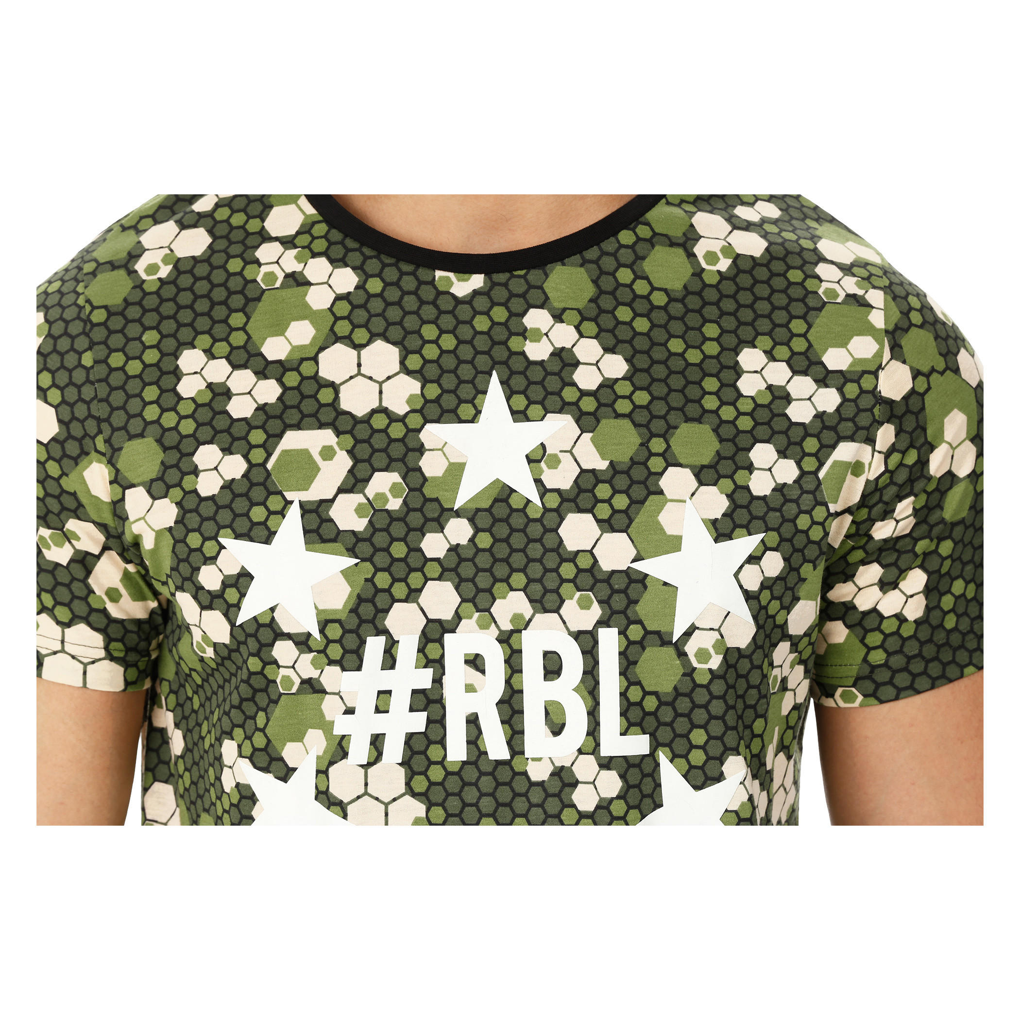Printed Crew Neck T-shirt-men-clothing-tshirtsandpolos-tshirts-image-2