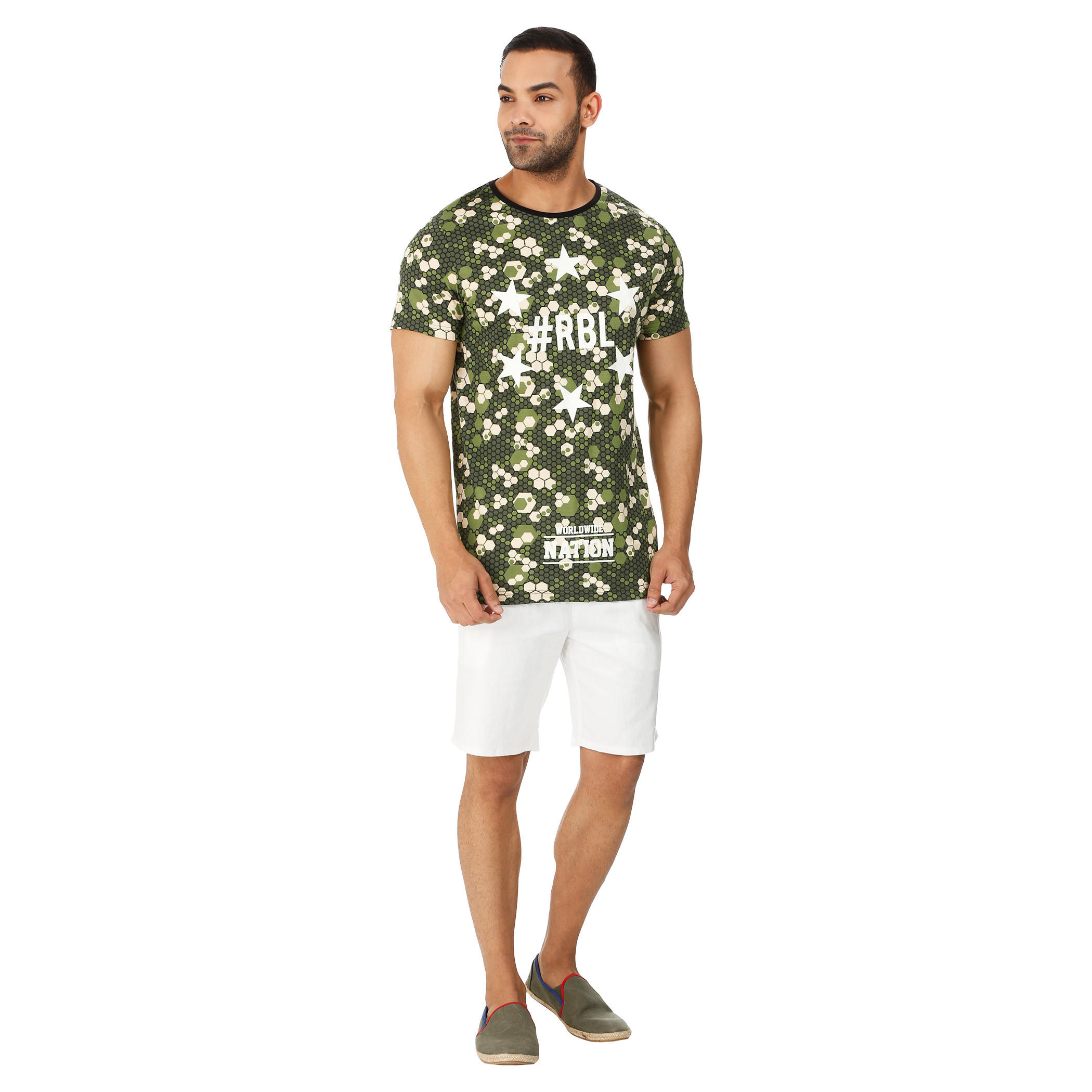 Printed Crew Neck T-shirt-men-clothing-tshirtsandpolos-tshirts-image-1