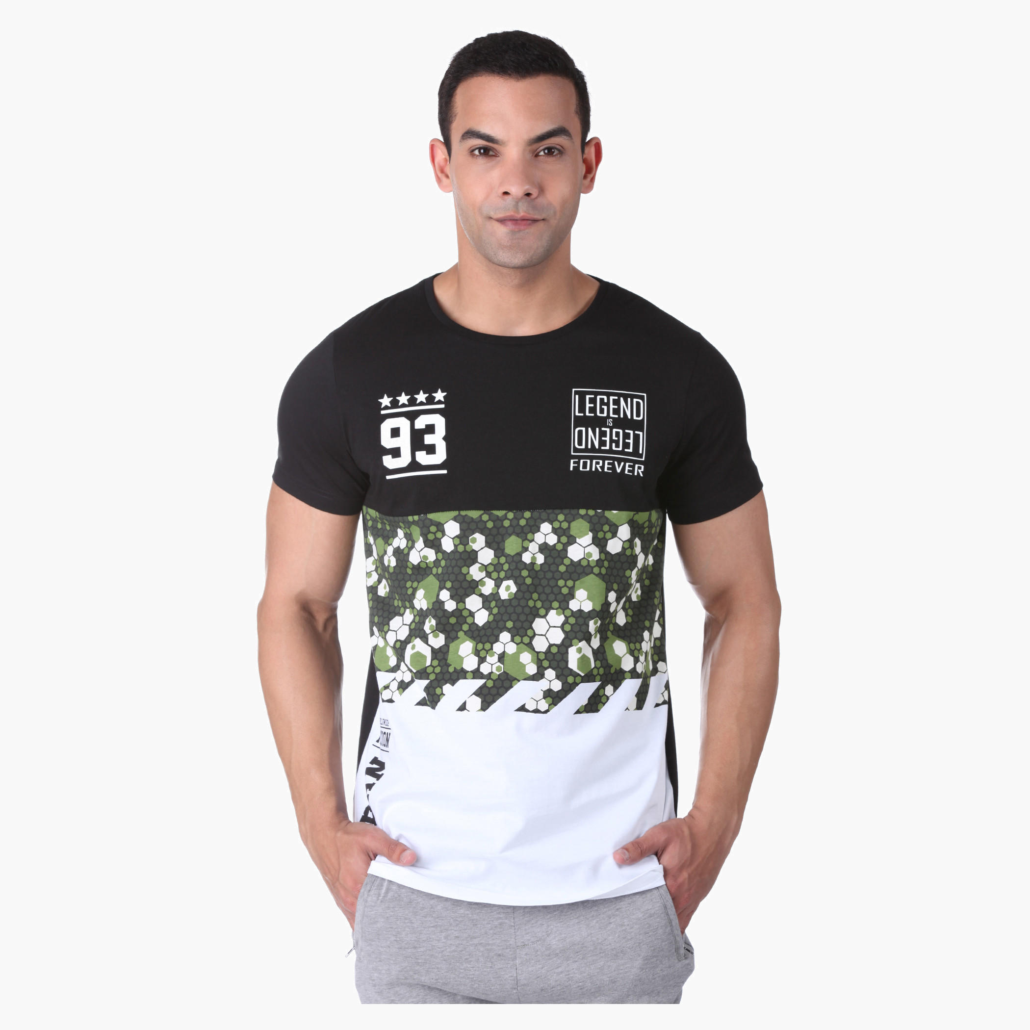 Printed T-shirt-men-clothing-tshirtsandpolos-tshirts-image-5