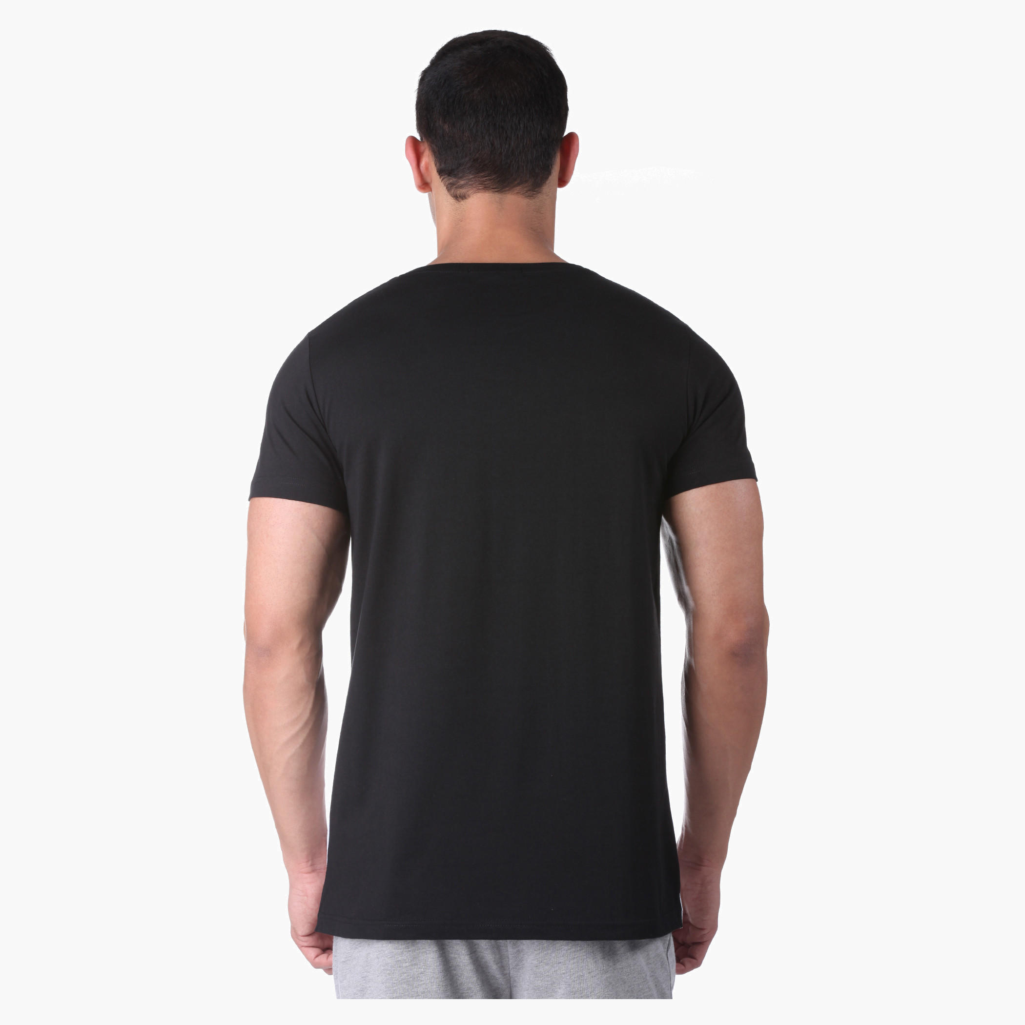 Printed T-shirt-men-clothing-tshirtsandpolos-tshirts-image-2